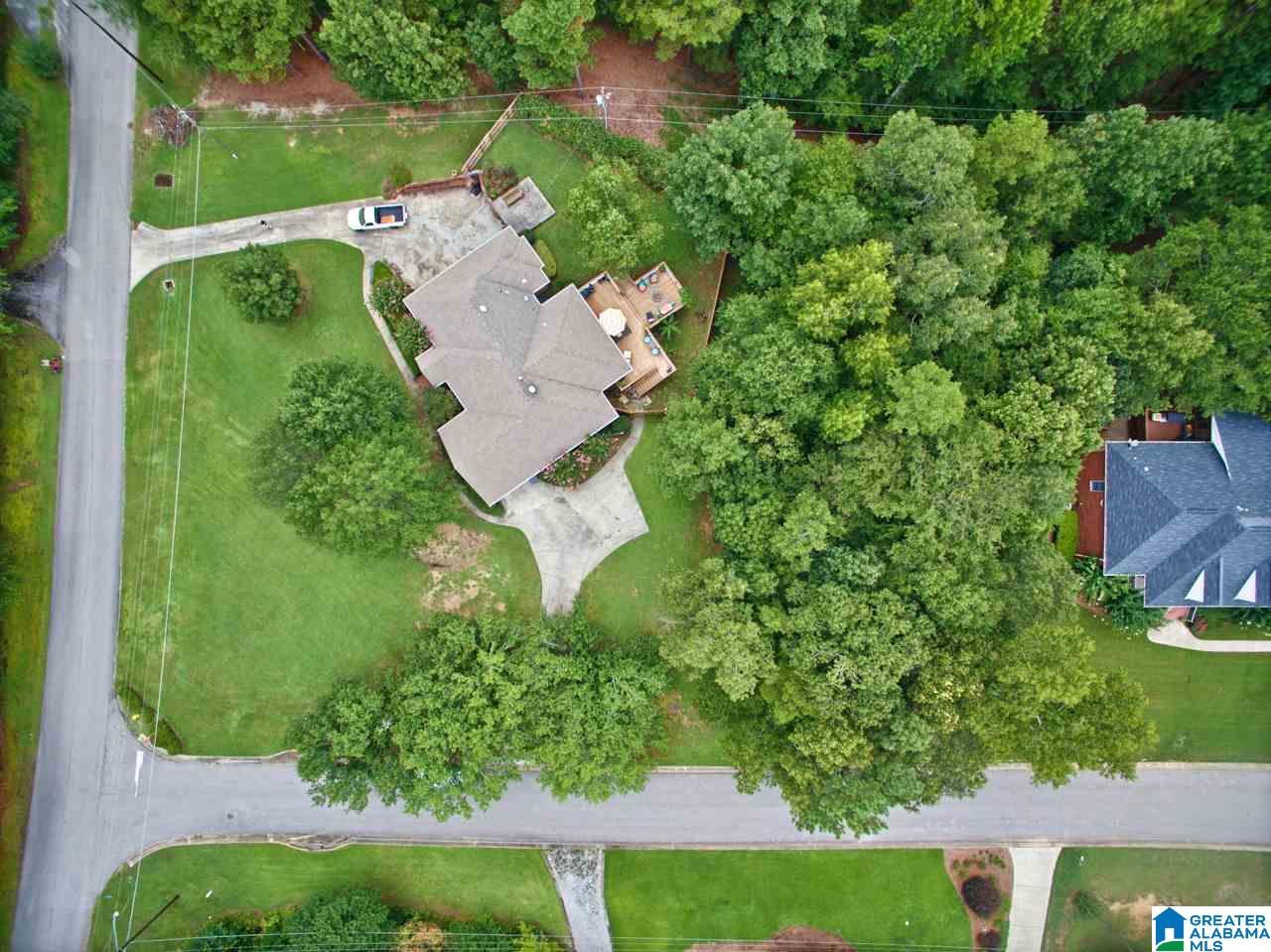 2 Wildwood Way Calera, AL 35040 - Photo 8 of 47