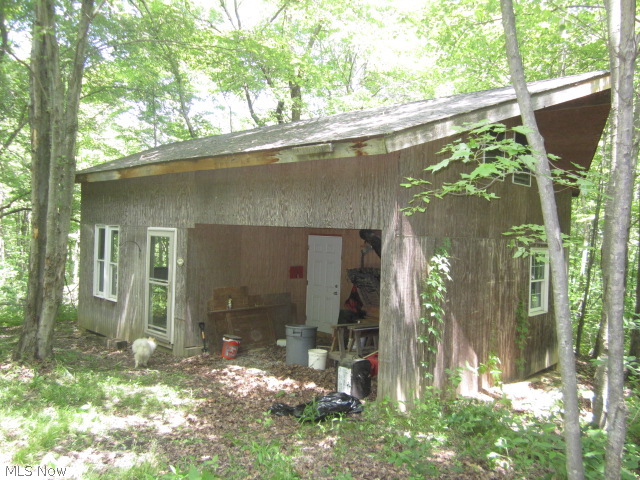 83 South State Road Coshocton, OH 43812 - Photo 3 of 16 Gallery Image 3