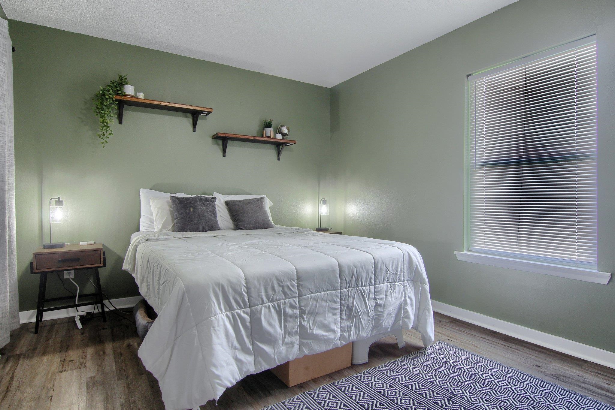 1 Magnolia Circle Foley, AL 36535 - Photo 14 of 22