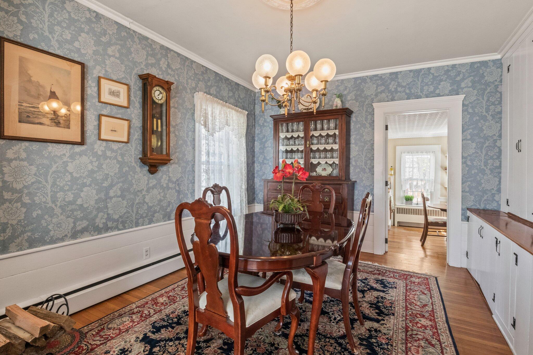 475 Sisson Road Harwich, MA 02645 - Photo 11 of 57 475 Sisson Road, Harwich