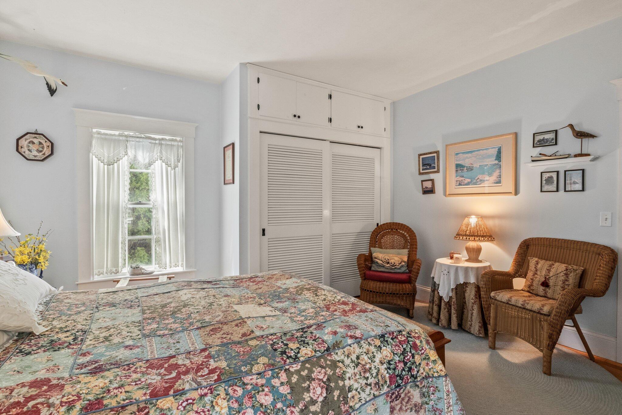 475 Sisson Road Harwich, MA 02645 - Photo 21 of 57 475 Sisson Road, Harwich
