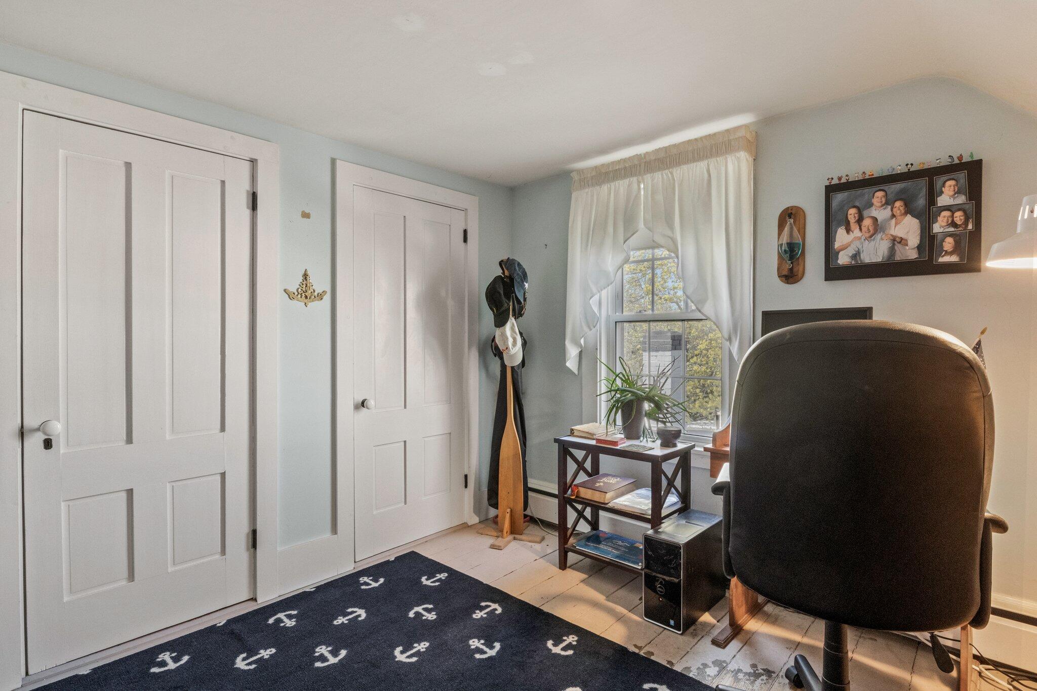 475 Sisson Road Harwich, MA 02645 - Photo 41 of 57 475 Sisson Road, Harwich