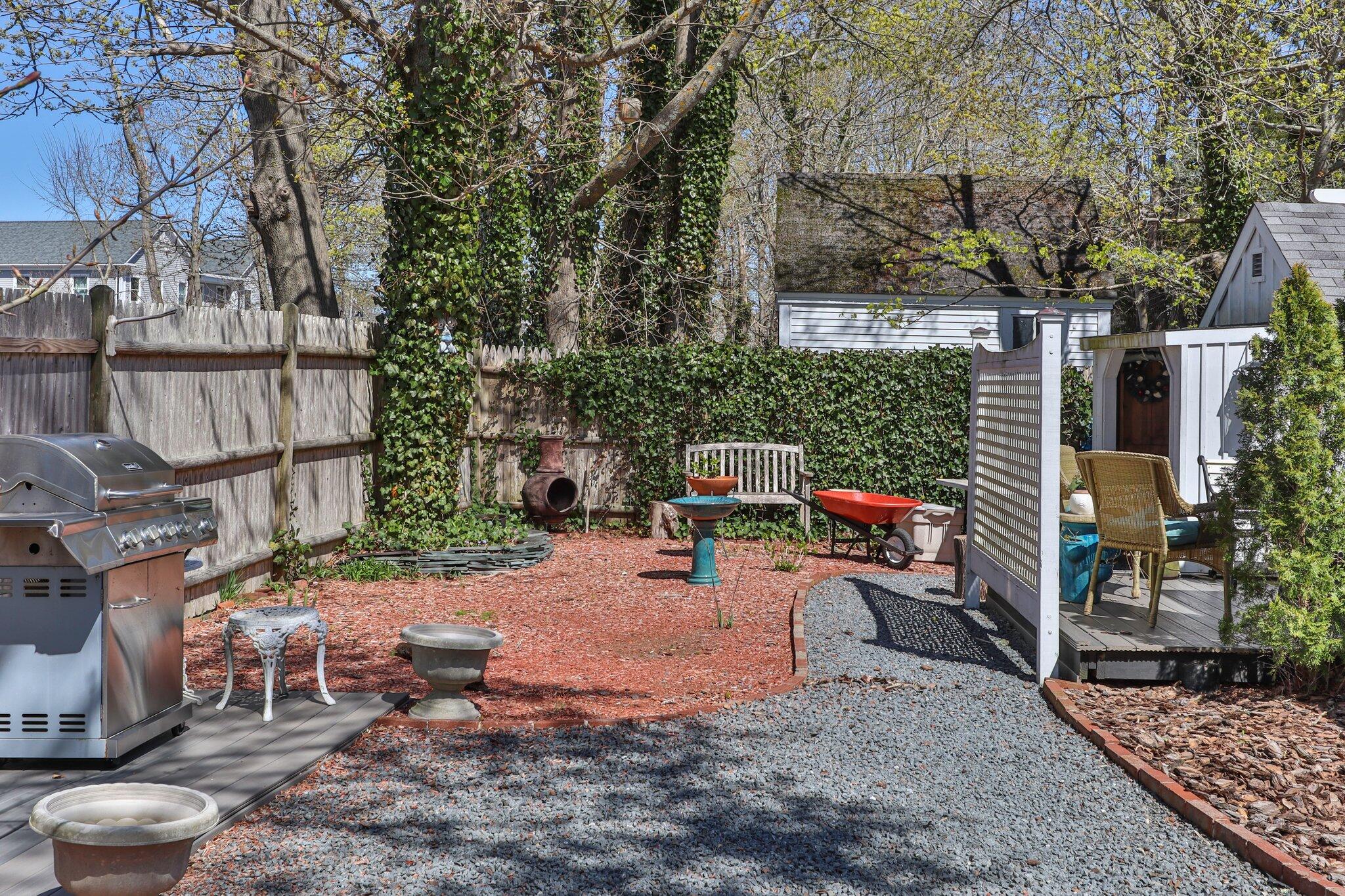 475 Sisson Road Harwich, MA 02645 - Photo 49 of 57 475 Sisson Road, Harwich