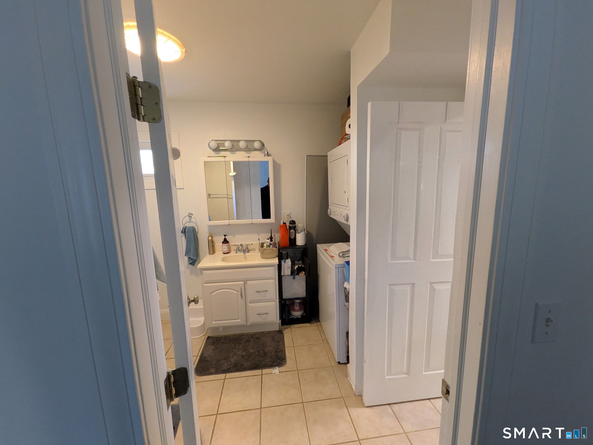 204 Ross Road Middlefield, CT 06481 - Photo 11 of 14