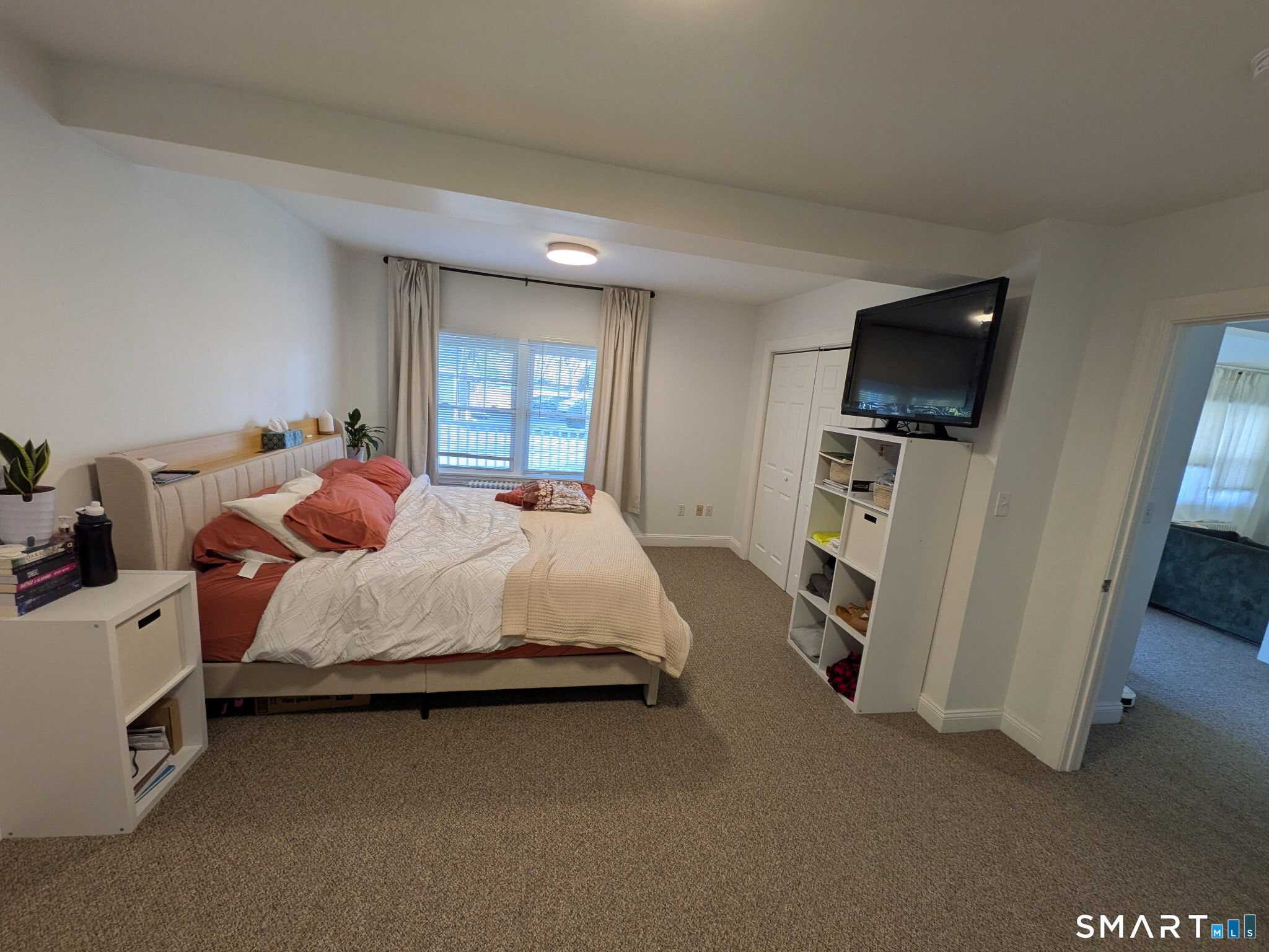 204 Ross Road Middlefield, CT 06481 - Photo 12 of 14