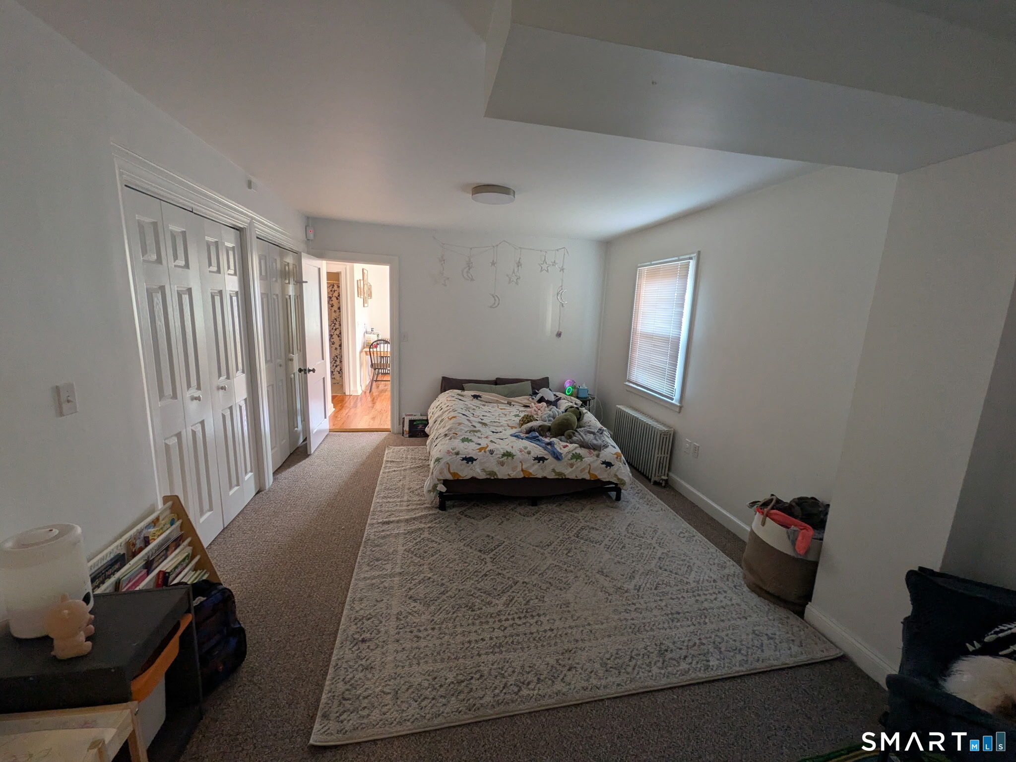 204 Ross Road Middlefield, CT 06481 - Photo 13 of 14