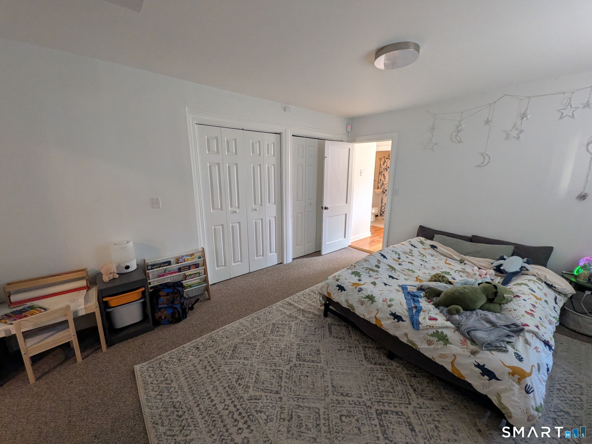 204 Ross Road Middlefield, CT 06481 - Photo 14 of 14