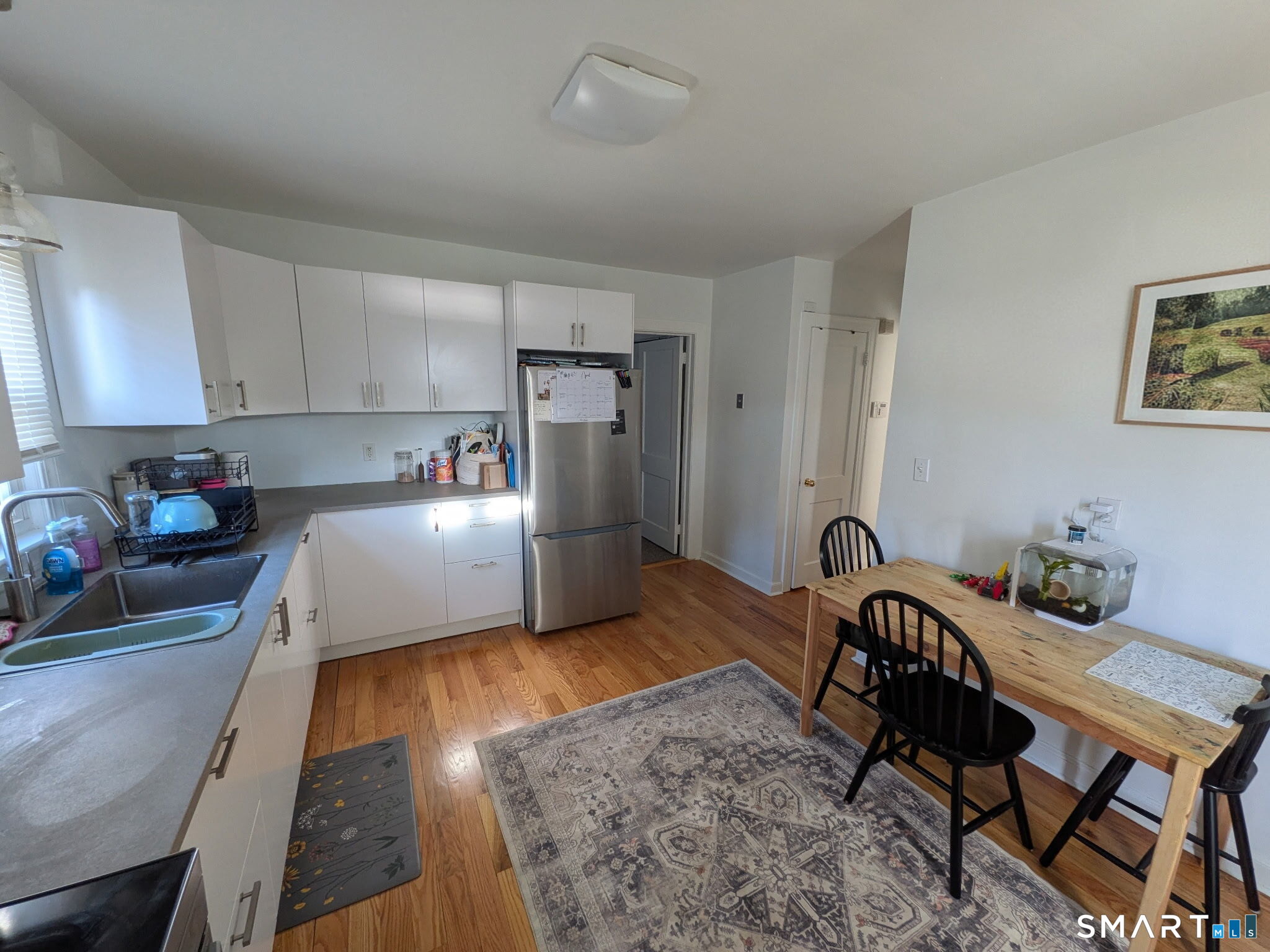 204 Ross Road Middlefield, CT 06481 - Photo 4 of 14