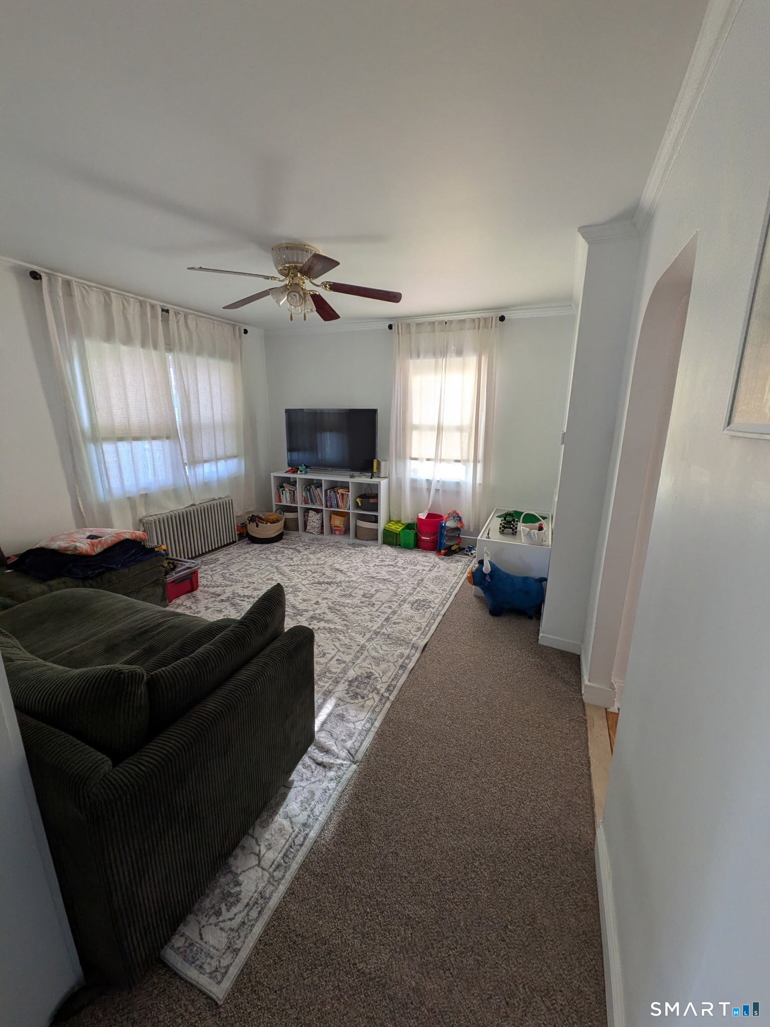 204 Ross Road Middlefield, CT 06481 - Photo 6 of 14