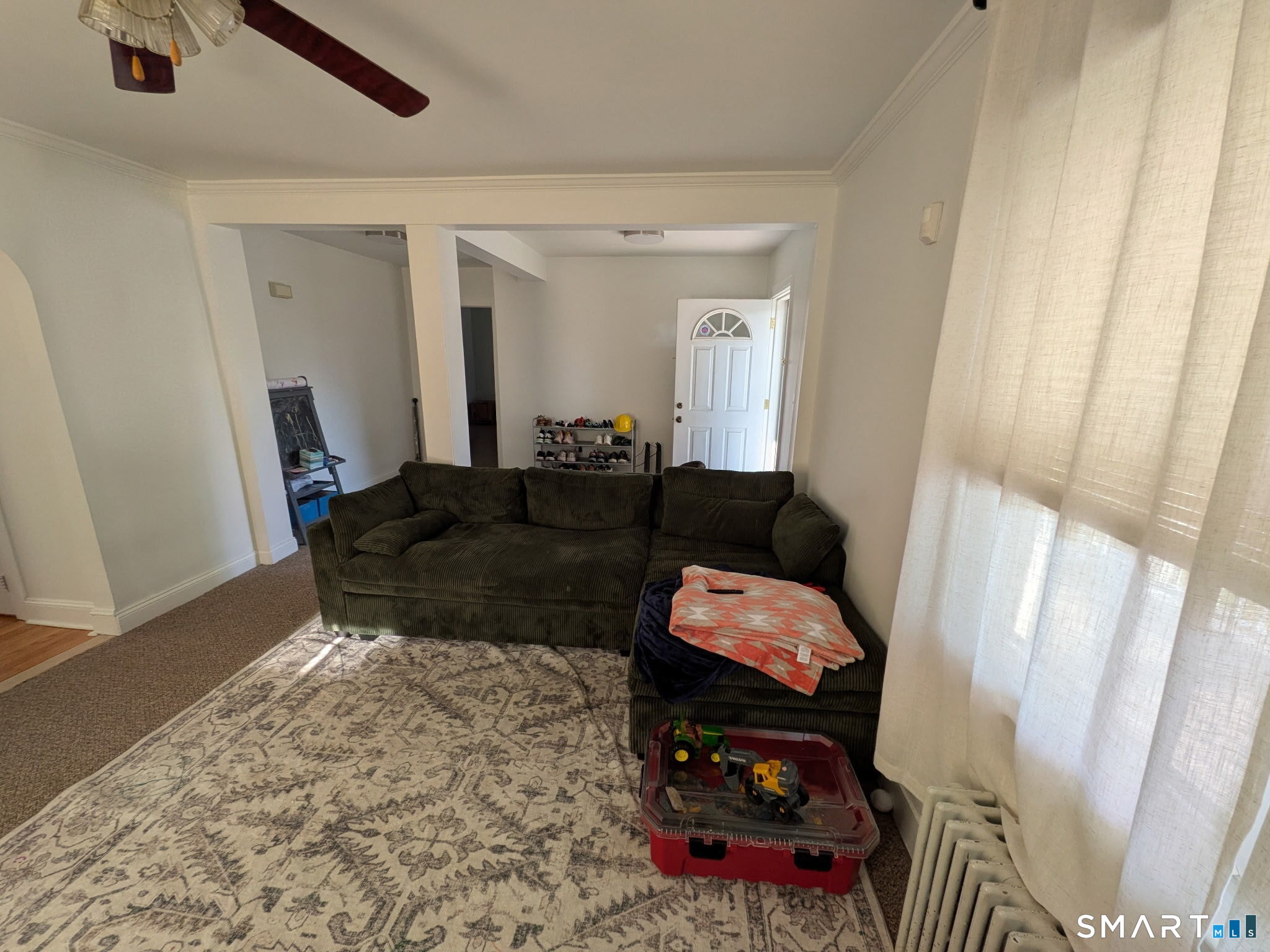 204 Ross Road Middlefield, CT 06481 - Photo 7 of 14