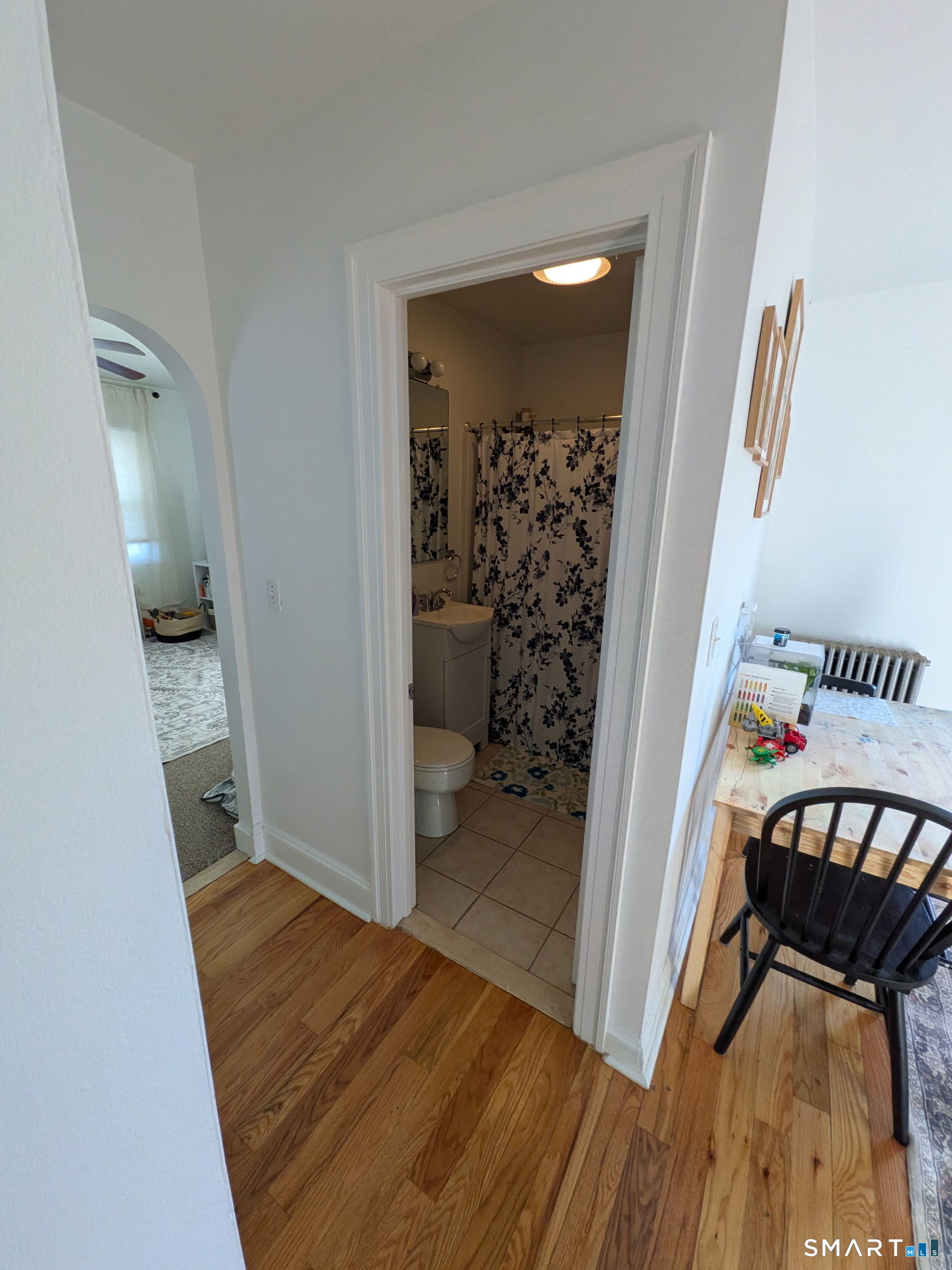 204 Ross Road Middlefield, CT 06481 - Photo 8 of 14