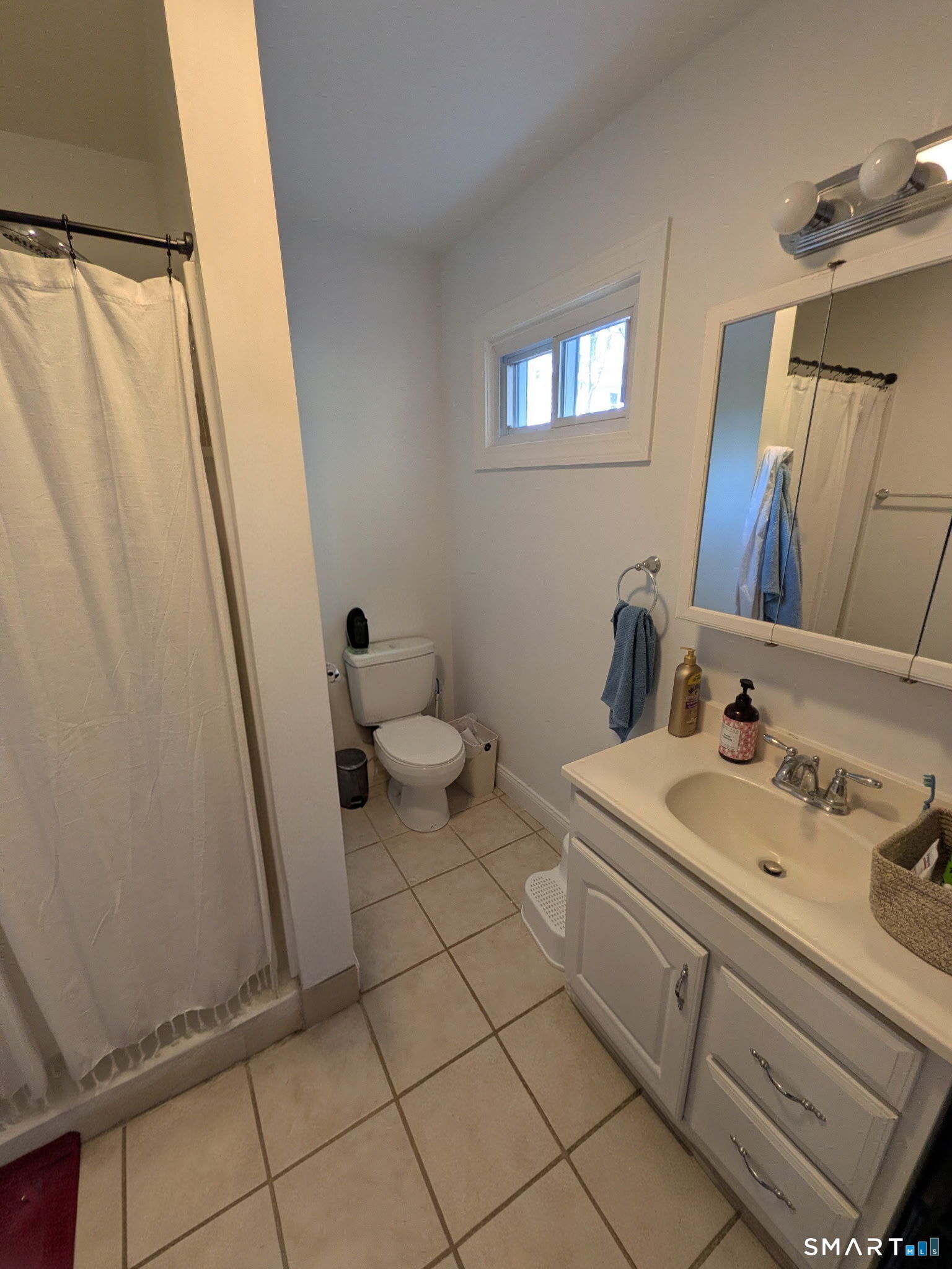 204 Ross Road Middlefield, CT 06481 - Photo 10 of 14