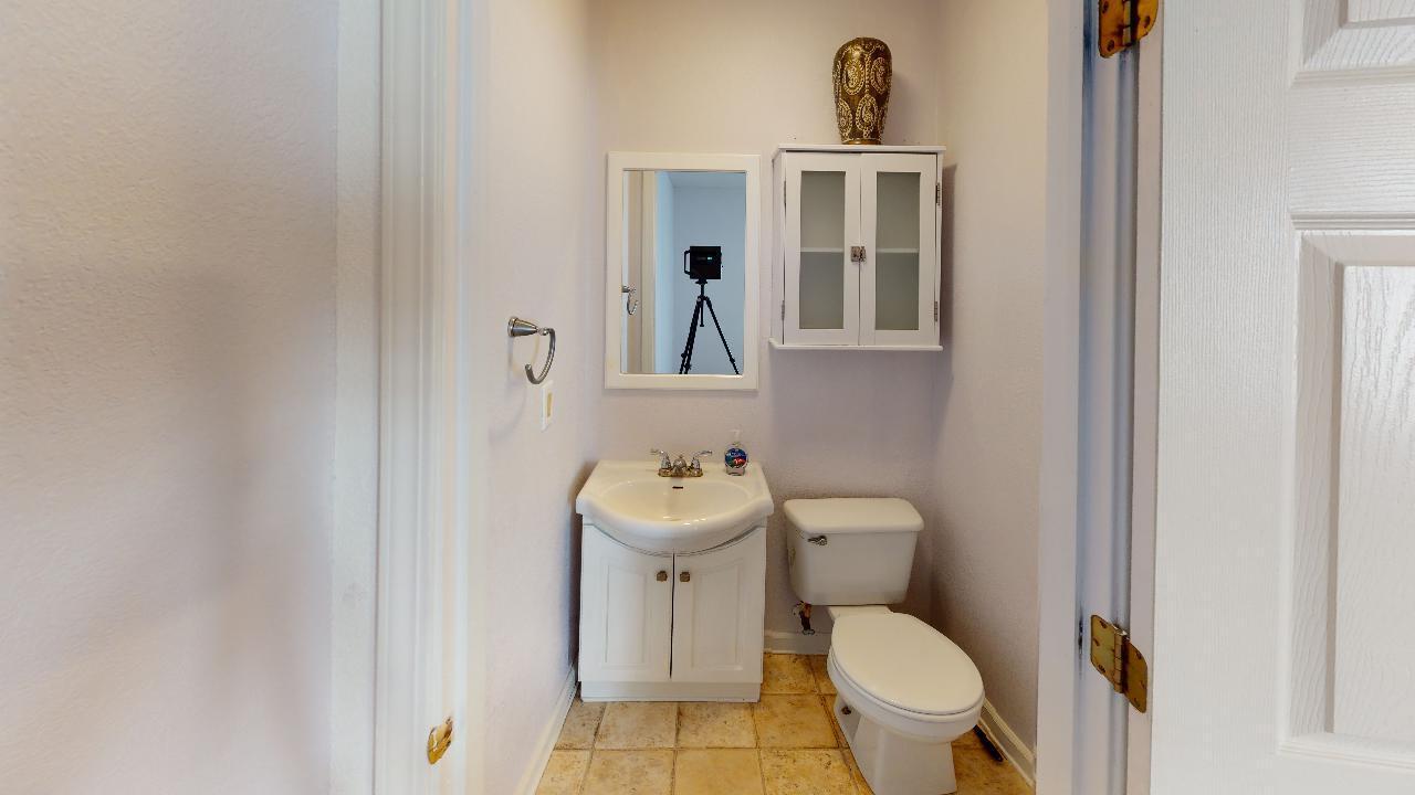 11164 Newland Road Lakeview, OH 43331 - Photo 21 of 34