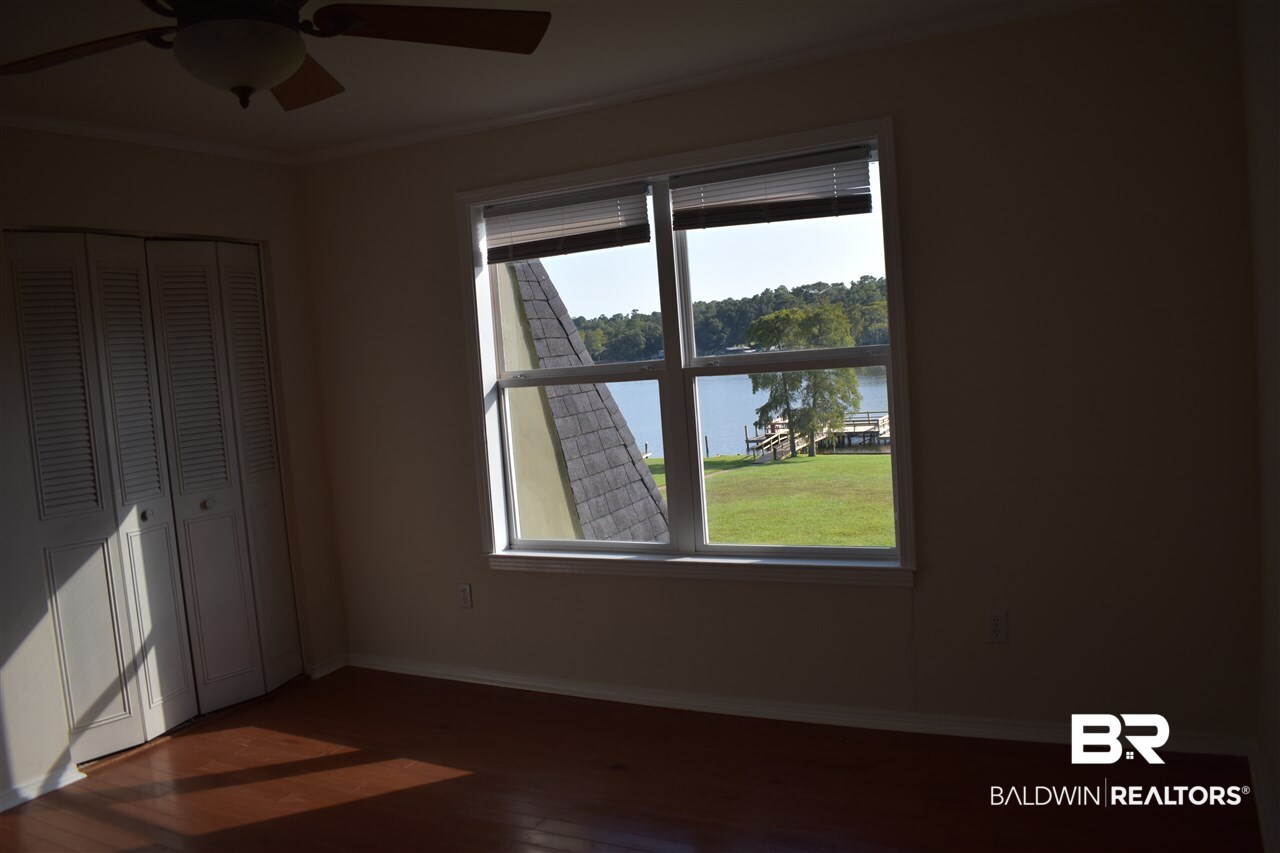 312 Riverbend Drive, Unit 312 Mobile, AL 36605 - Photo 21 of 43