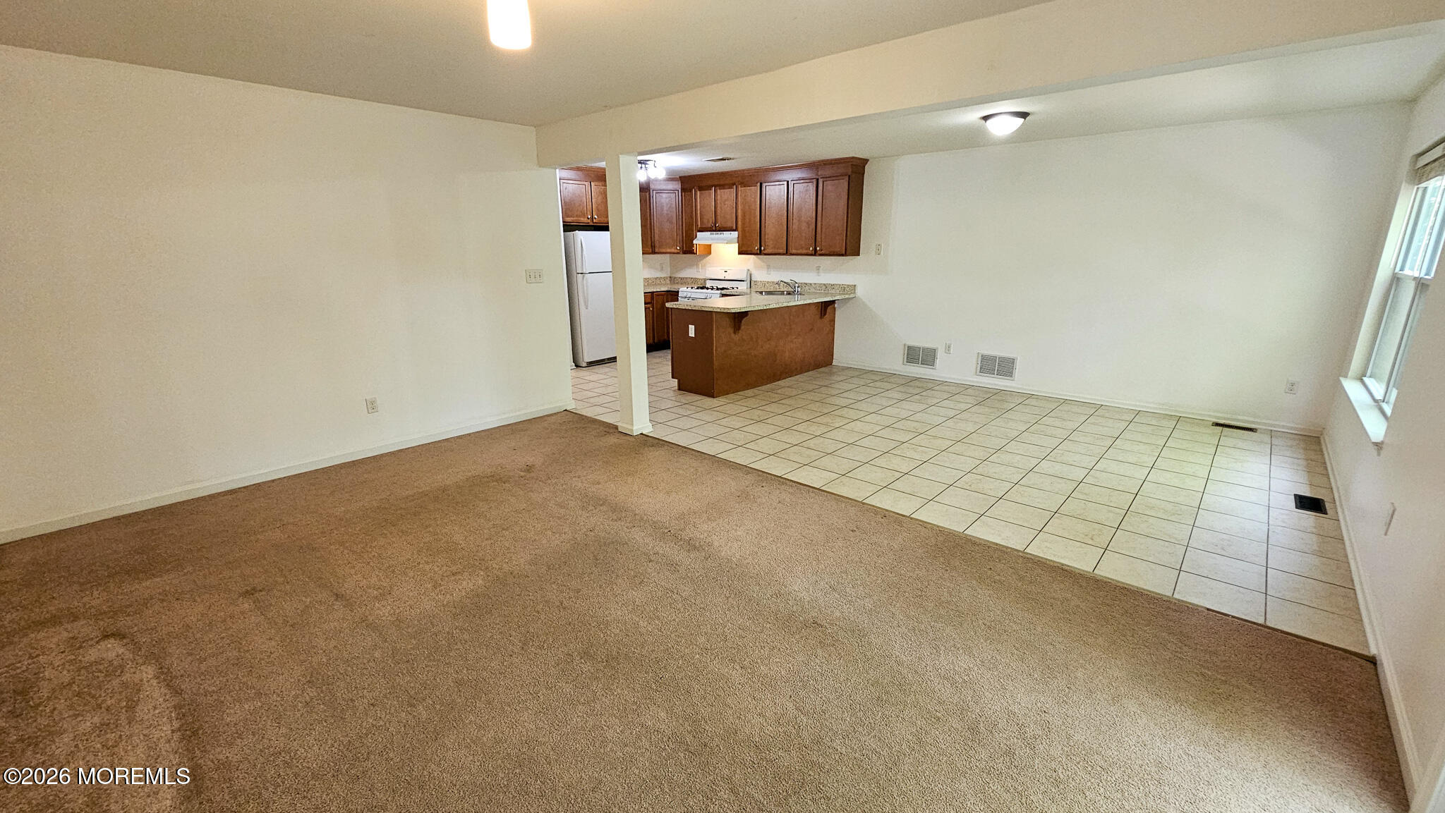 380 Radio Road, Unit C 2 Little Egg Harbor, NJ 08087 - Photo 10 of 38 20