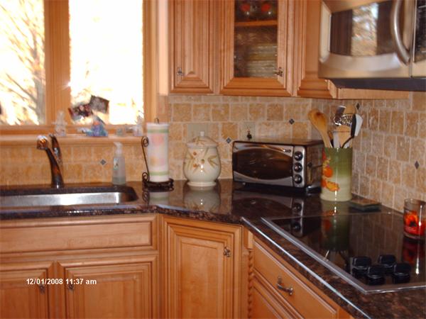 20 Vernon Road Medway, MA 02053 - Photo 4 of 8 Gallery Image 4
