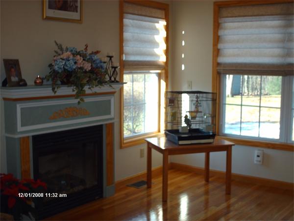 20 Vernon Road Medway, MA 02053 - Photo 5 of 8 Gallery Image 5