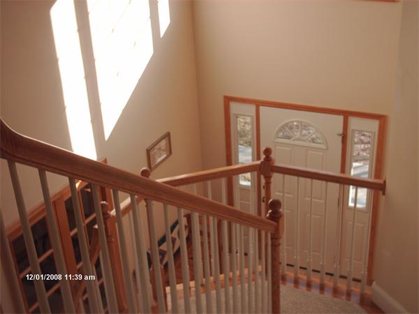 20 Vernon Road Medway, MA 02053 - Photo 8 of 8 Gallery Image 8
