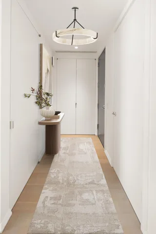 $1,885,000 | 50 West Street, Unit 14A | Financial District