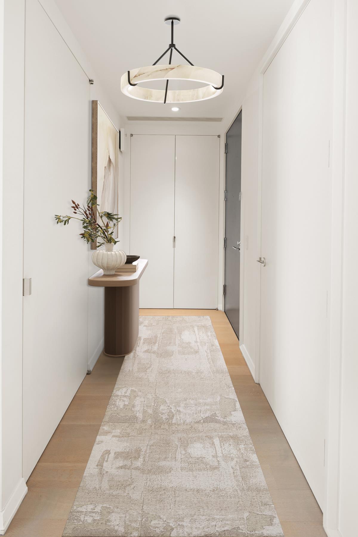 50 West Street, Unit 14A Manhattan, NY 10006 - Photo 9 of 23