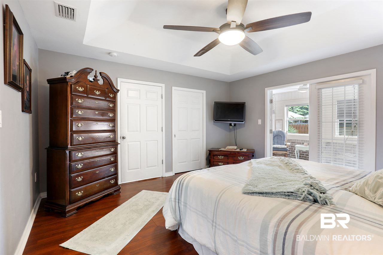 7253 Raintree Lane Gulf Shores, AL 36542 - Photo 13 of 28