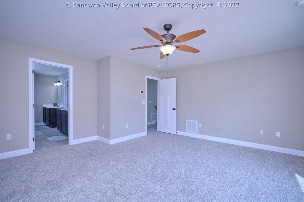 725 Beacon Street Winfield, WV 25213 - Photo 39 of 50 Gallery Image 39