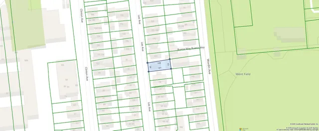 $149,000 | 90 Lee Avenue, Bridgeport, CT 06605