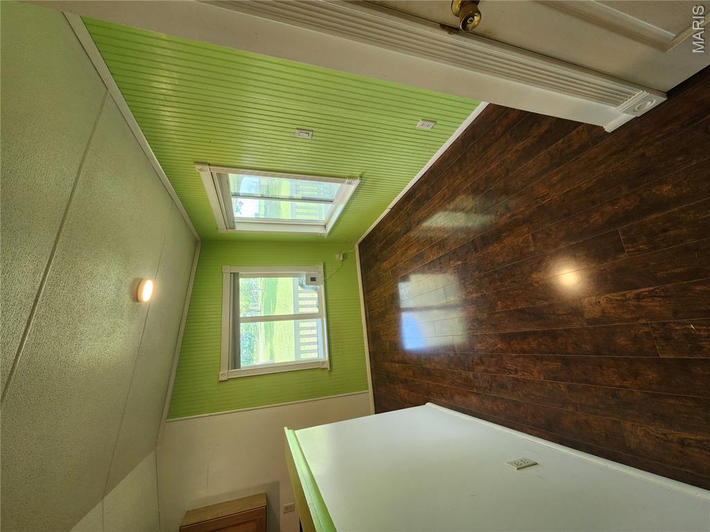 30620 Harbor Road Richland, MO 65556 - Photo 8 of 42