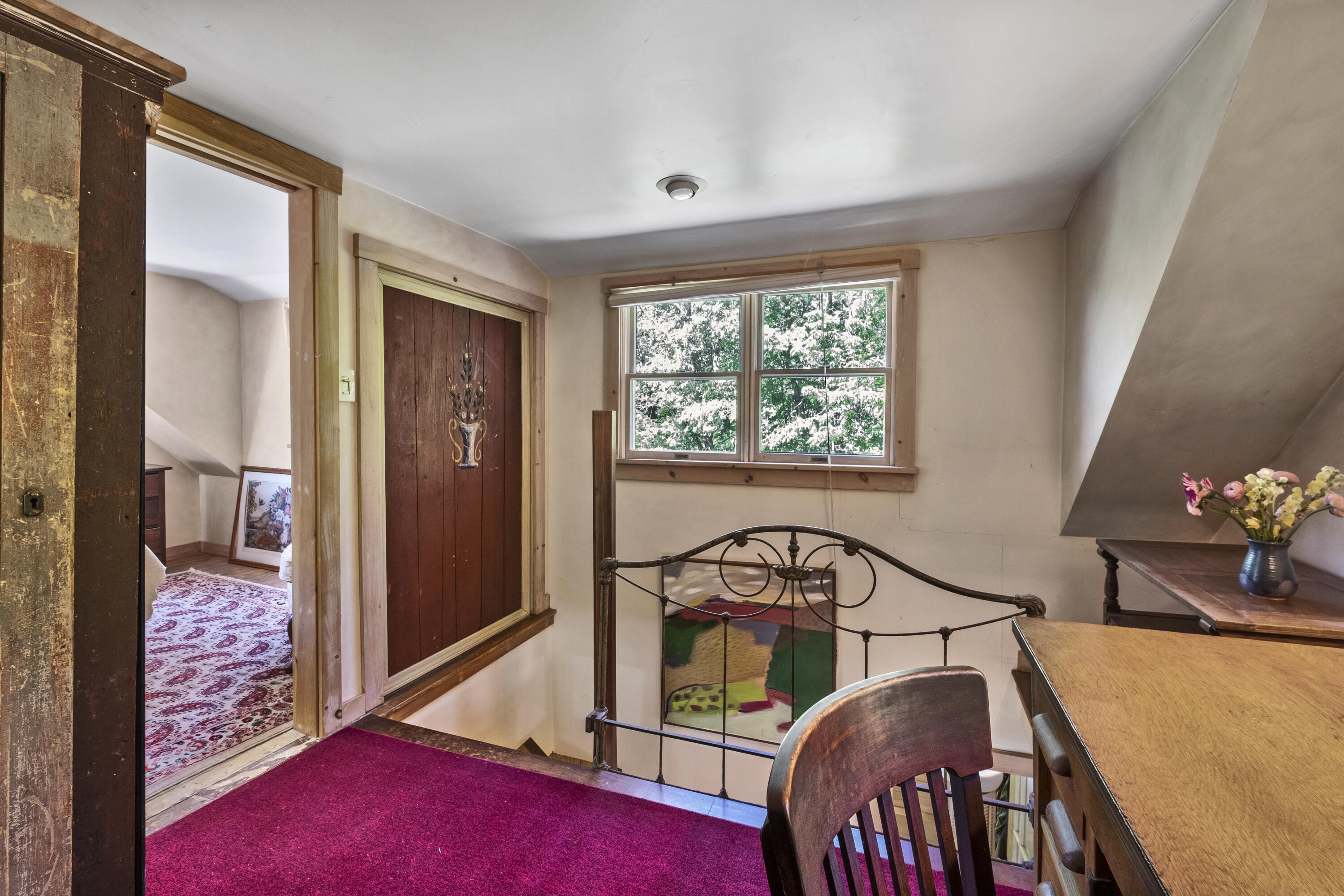 56 Conway Road Rockport, ME 04856 - Photo 14 of 24 03- 56 Conway Road- Camden-JAC