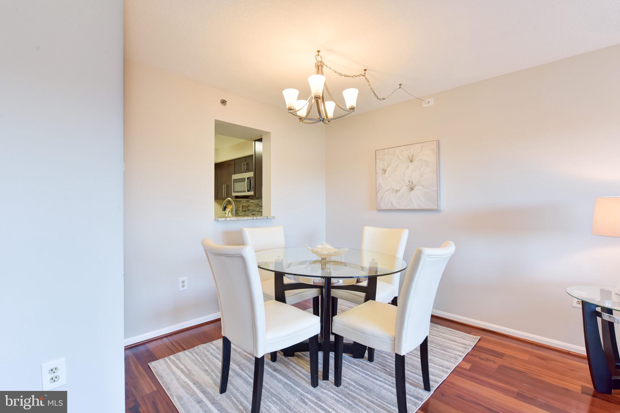 545 East Braddock Road, Unit 201 Alexandria, VA 22314 - Photo 10 of 32 Gallery Image 10