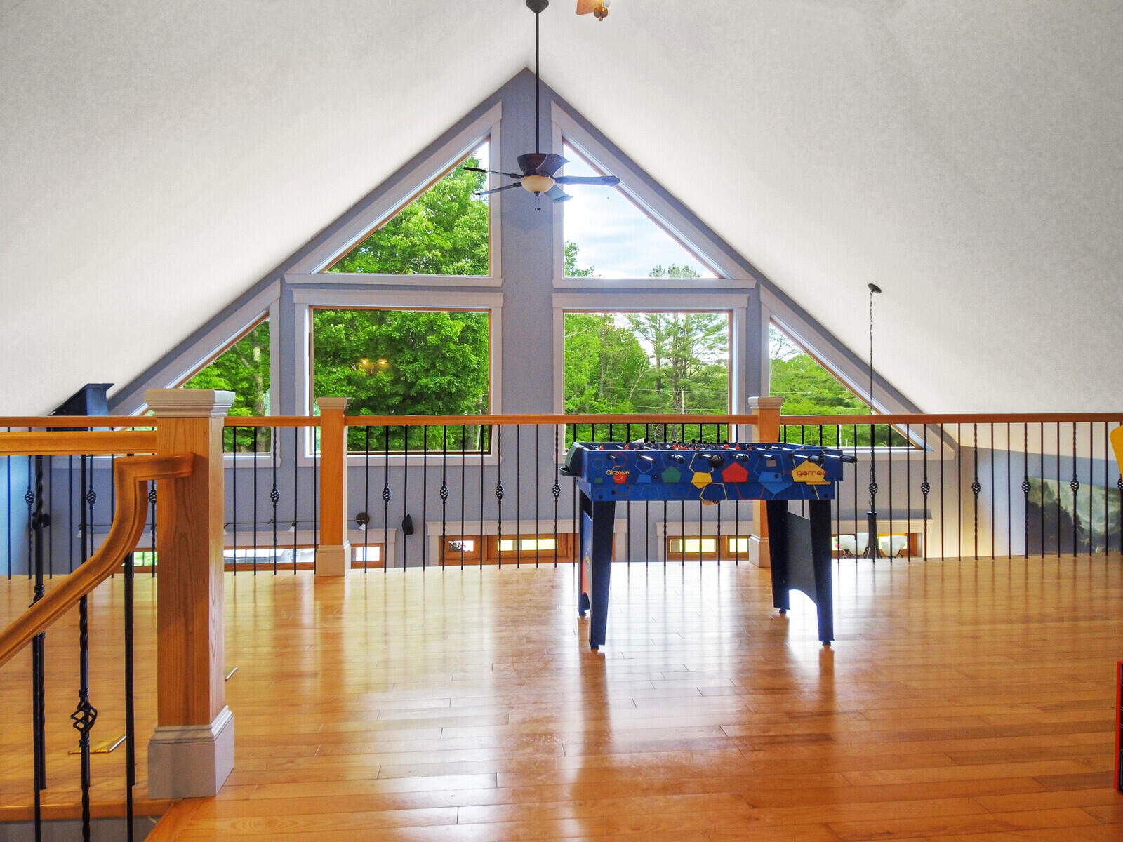 20 Tannery Bridge Road New Portland, ME 04961 - Photo 40 of 75 36_DJI_0585_DxO_mls