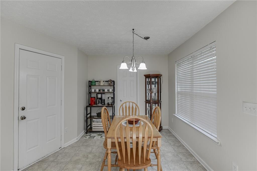 1534 Cardinal Lane Winder, GA 30680 - Photo 17 of 43