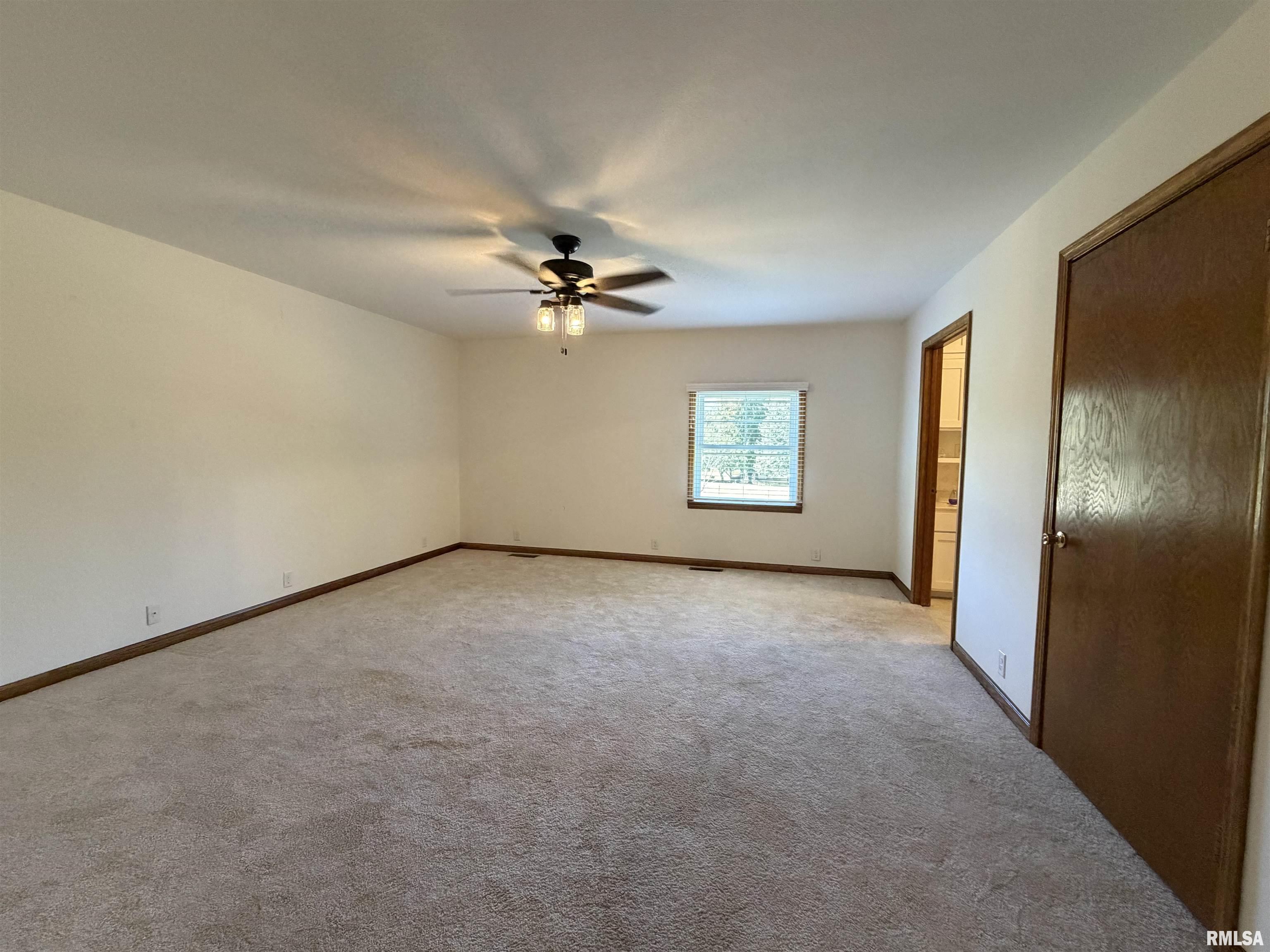 111 Stork Street Anna, IL 62906 - Photo 22 of 22 Gallery Image 22