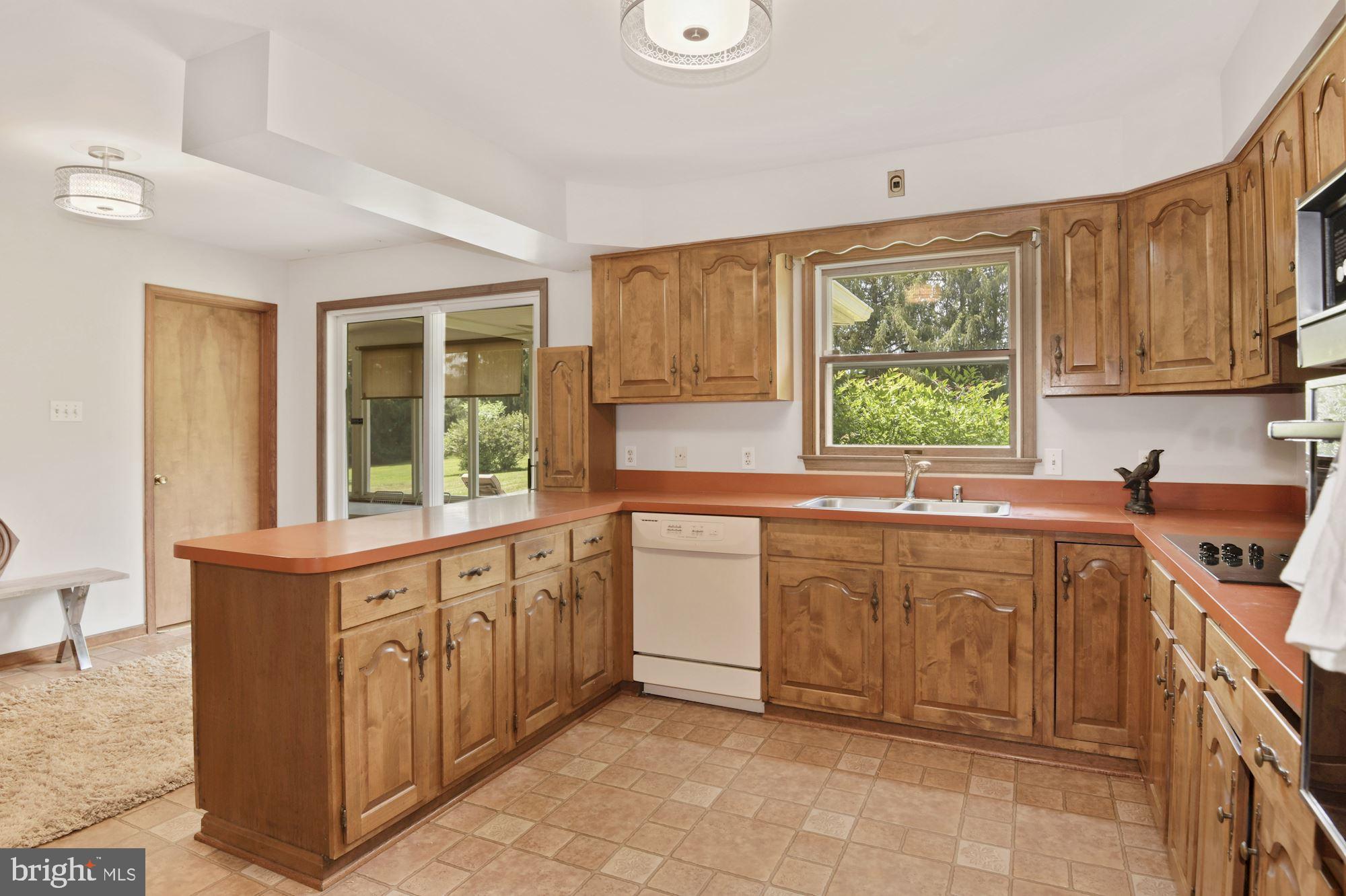 7500 Morgan Road Woodbine, MD 21797 - Photo 11 of 26 Gallery Image 11