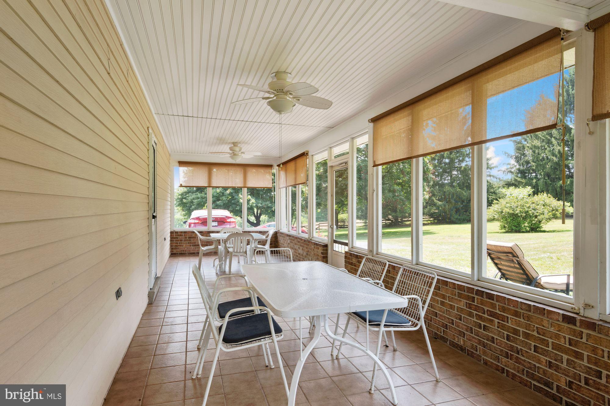 7500 Morgan Road Woodbine, MD 21797 - Photo 12 of 26 Gallery Image 12