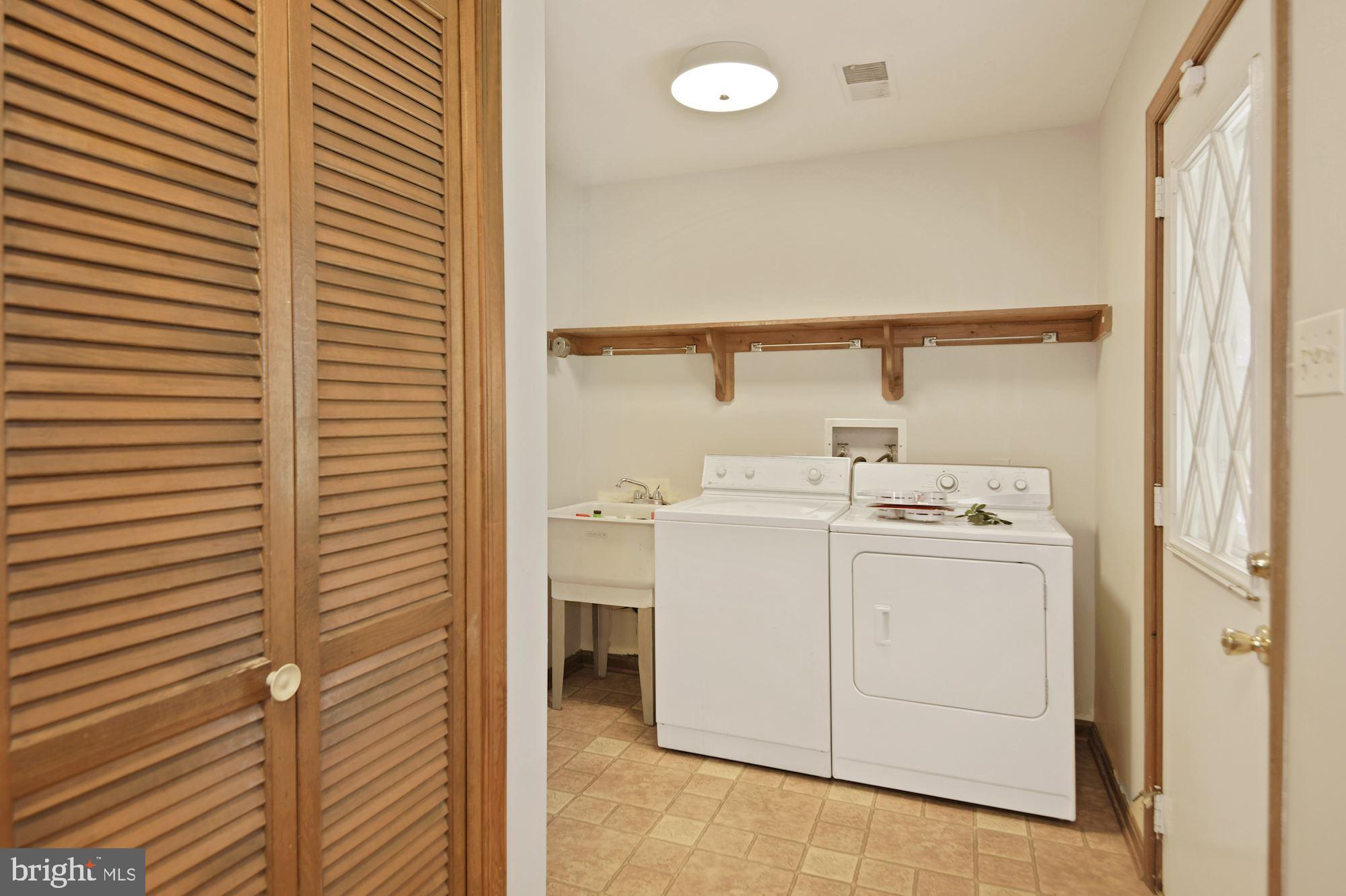 7500 Morgan Road Woodbine, MD 21797 - Photo 13 of 26 Gallery Image 13