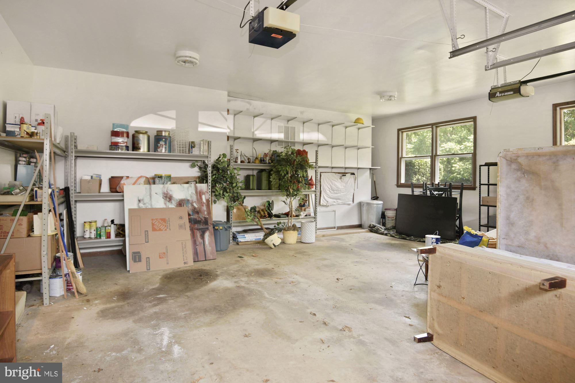 7500 Morgan Road Woodbine, MD 21797 - Photo 14 of 26 Gallery Image 14