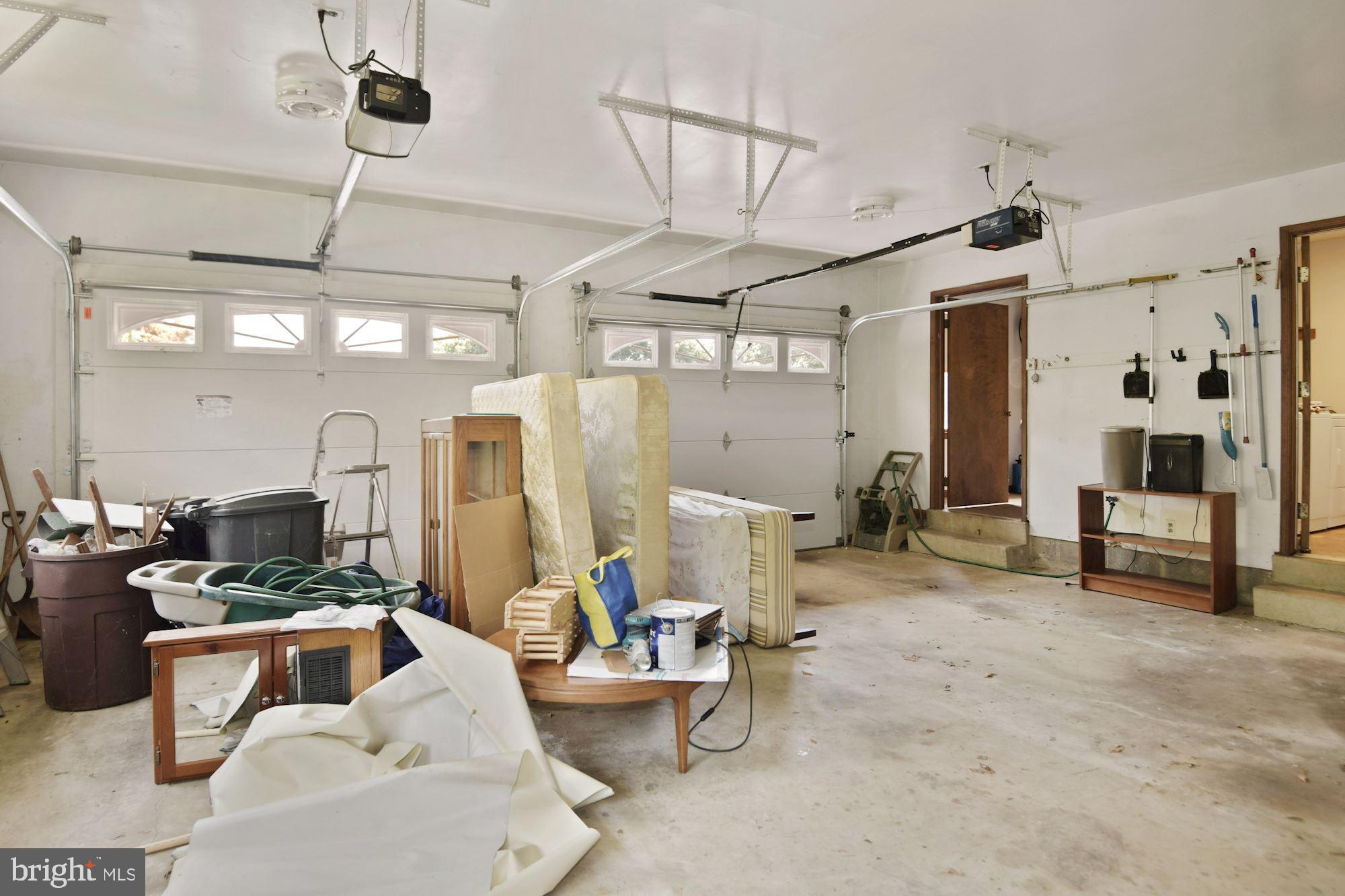 7500 Morgan Road Woodbine, MD 21797 - Photo 15 of 26 Gallery Image 15