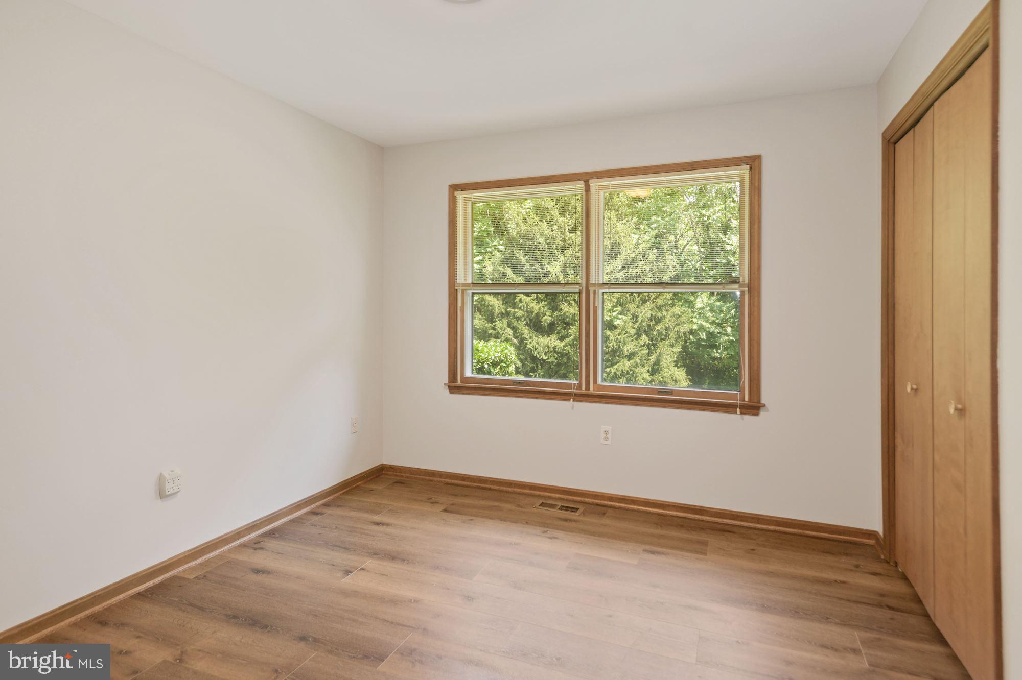 7500 Morgan Road Woodbine, MD 21797 - Photo 17 of 26 Gallery Image 17