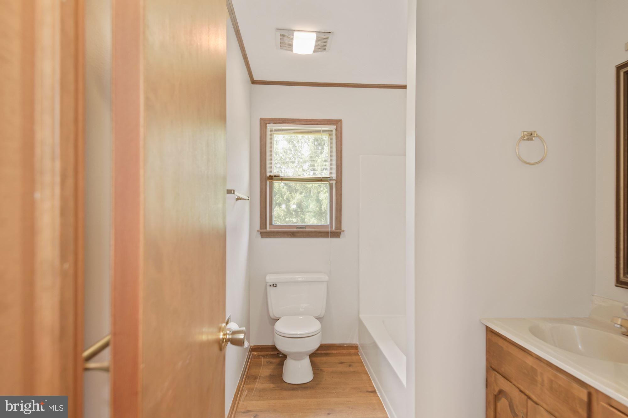 7500 Morgan Road Woodbine, MD 21797 - Photo 18 of 26 Gallery Image 18