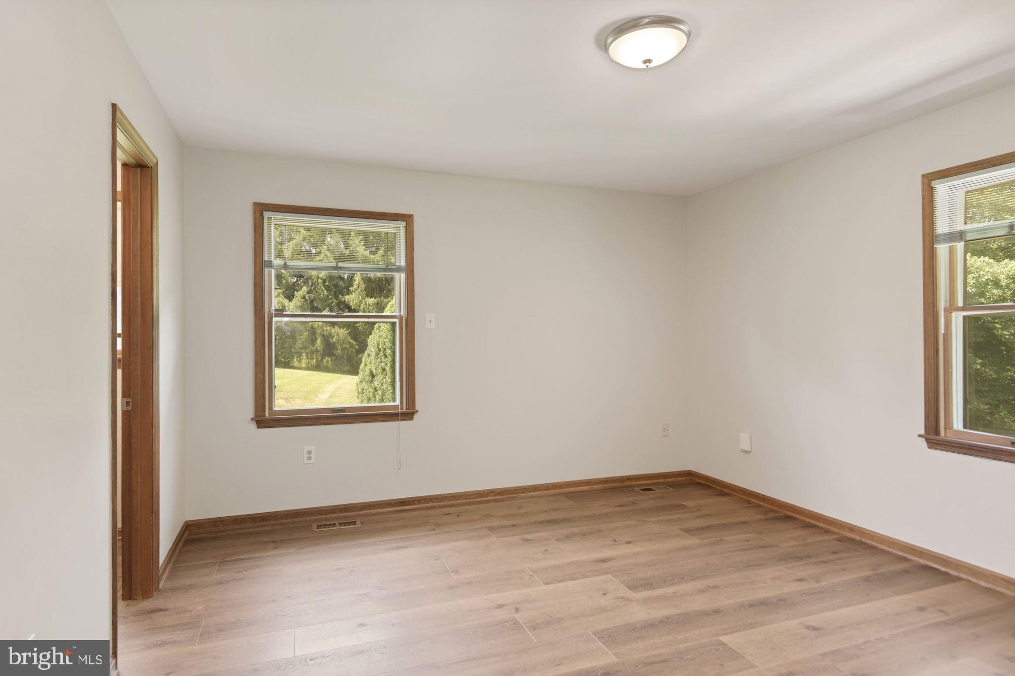 7500 Morgan Road Woodbine, MD 21797 - Photo 19 of 26 Gallery Image 19