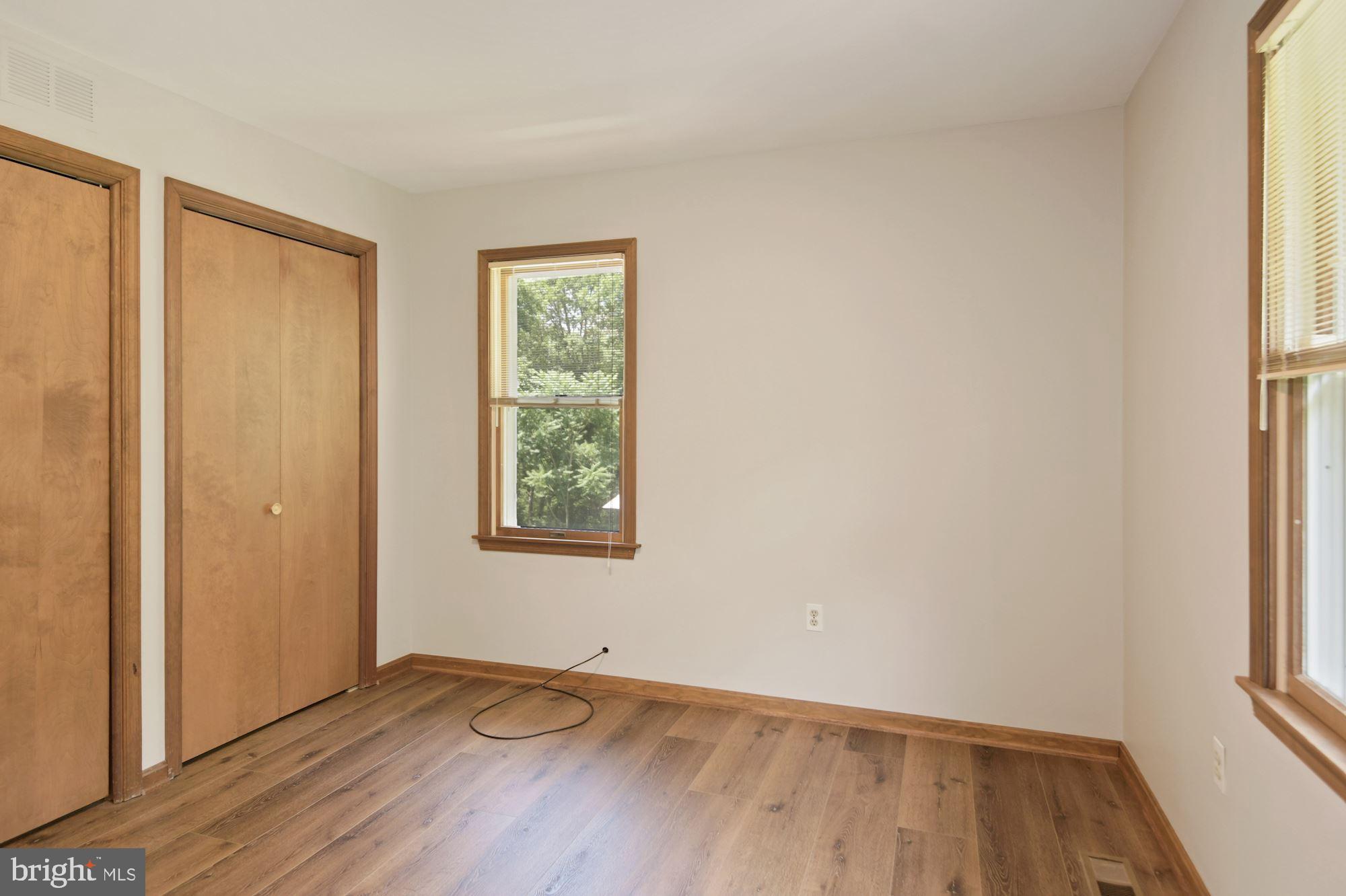 7500 Morgan Road Woodbine, MD 21797 - Photo 20 of 26 Gallery Image 20