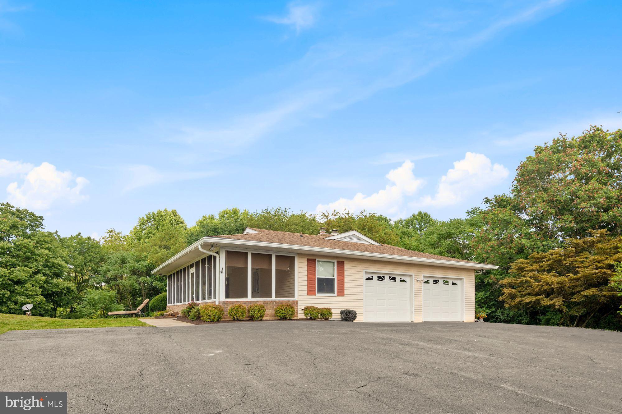 7500 Morgan Road Woodbine, MD 21797 - Photo 3 of 26 Gallery Image 3