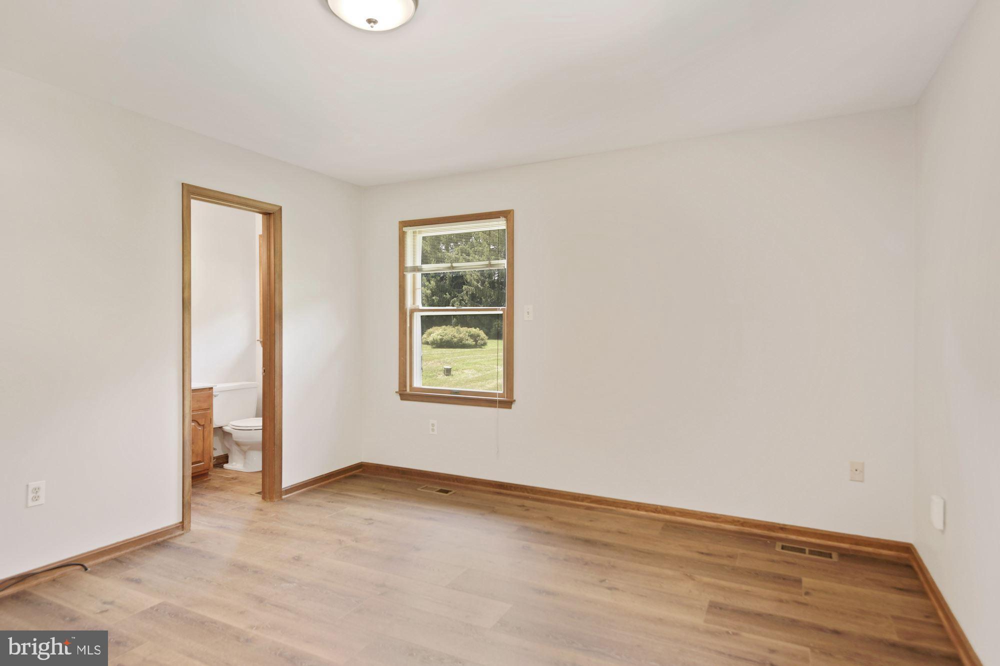 7500 Morgan Road Woodbine, MD 21797 - Photo 22 of 26 Gallery Image 22