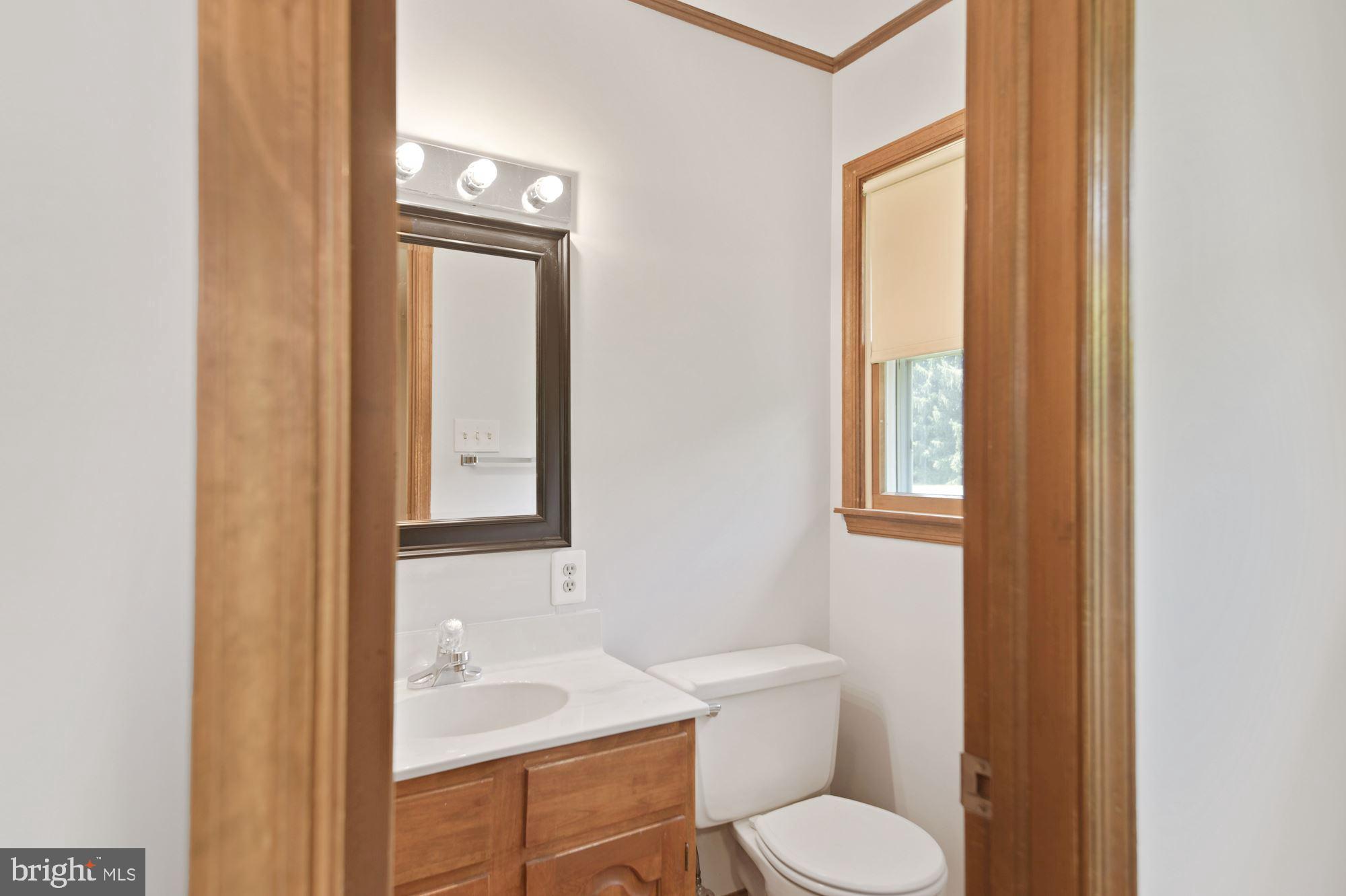 7500 Morgan Road Woodbine, MD 21797 - Photo 23 of 26 Gallery Image 23