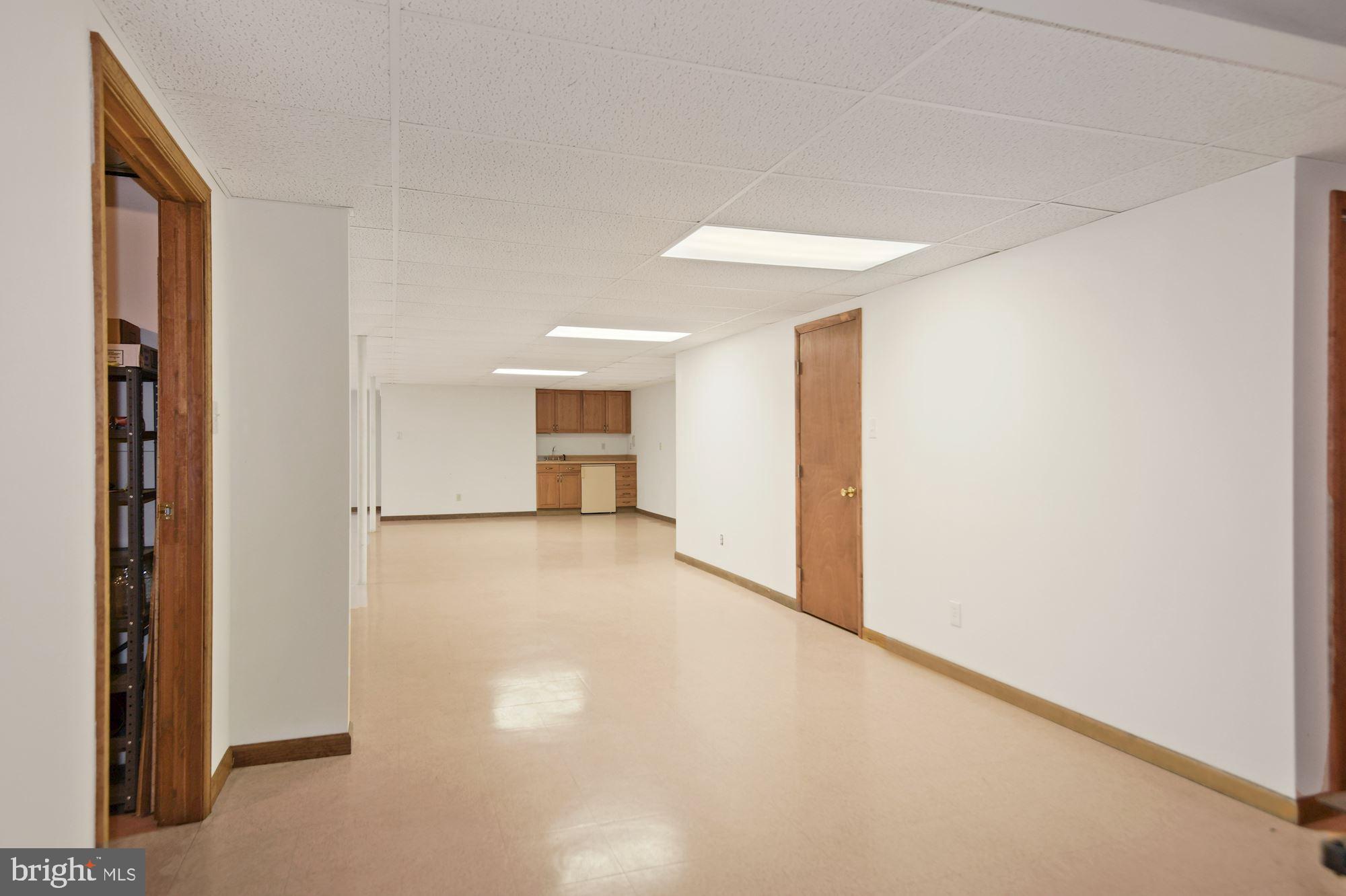 7500 Morgan Road Woodbine, MD 21797 - Photo 25 of 26 Gallery Image 25