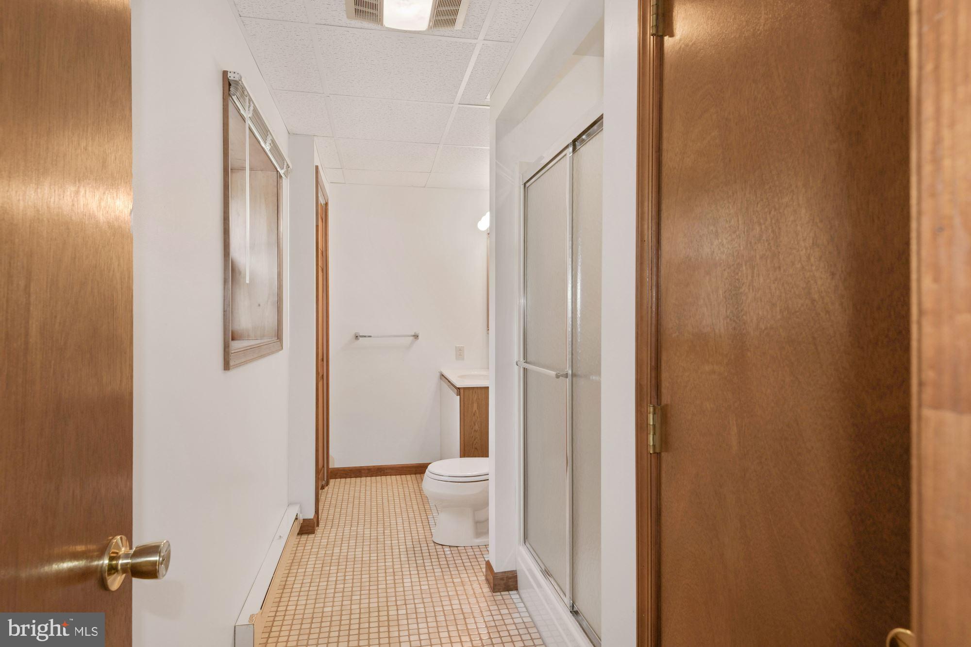 7500 Morgan Road Woodbine, MD 21797 - Photo 26 of 26 Gallery Image 26