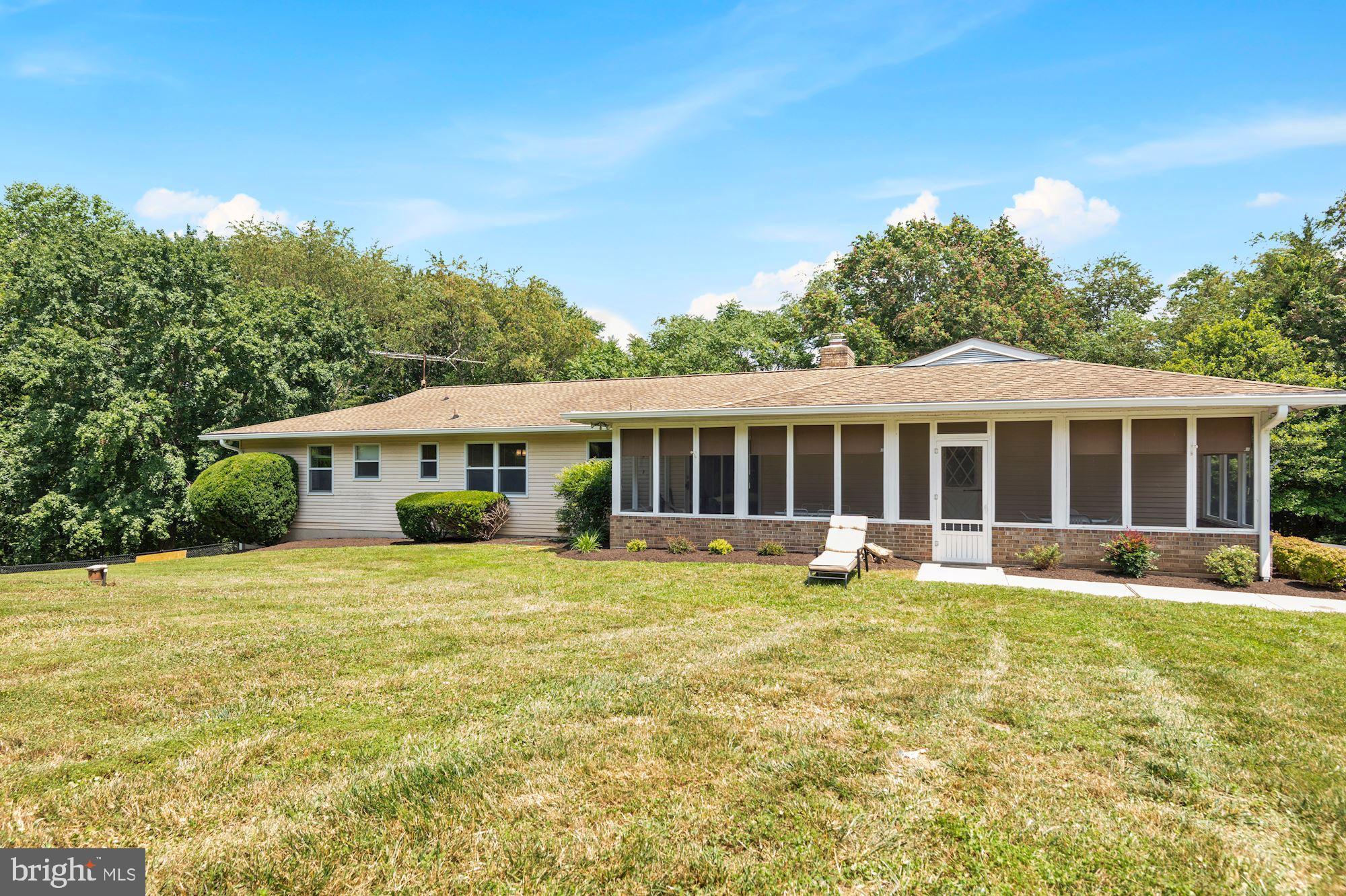 7500 Morgan Road Woodbine, MD 21797 - Photo 5 of 26 Gallery Image 5