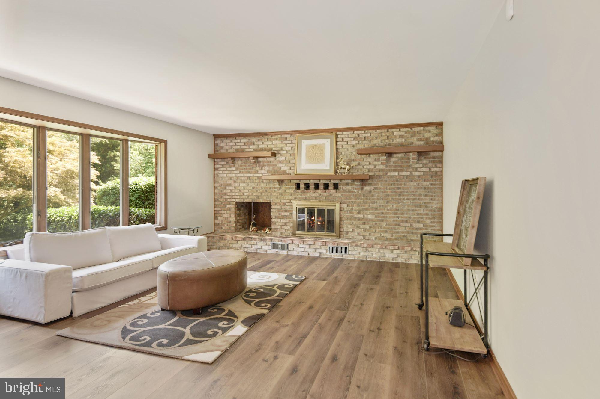 7500 Morgan Road Woodbine, MD 21797 - Photo 6 of 26 Gallery Image 6