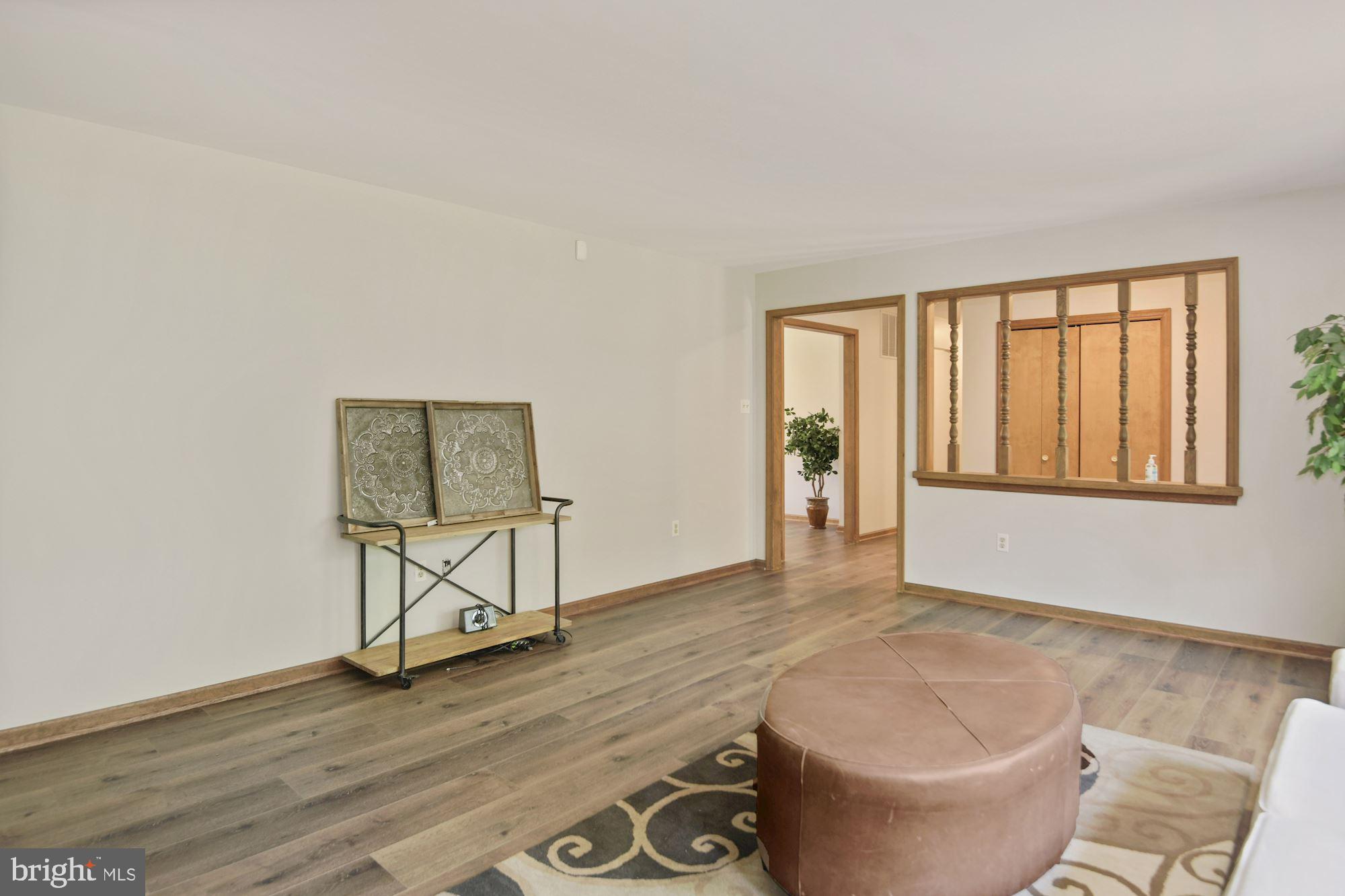 7500 Morgan Road Woodbine, MD 21797 - Photo 7 of 26 Gallery Image 7